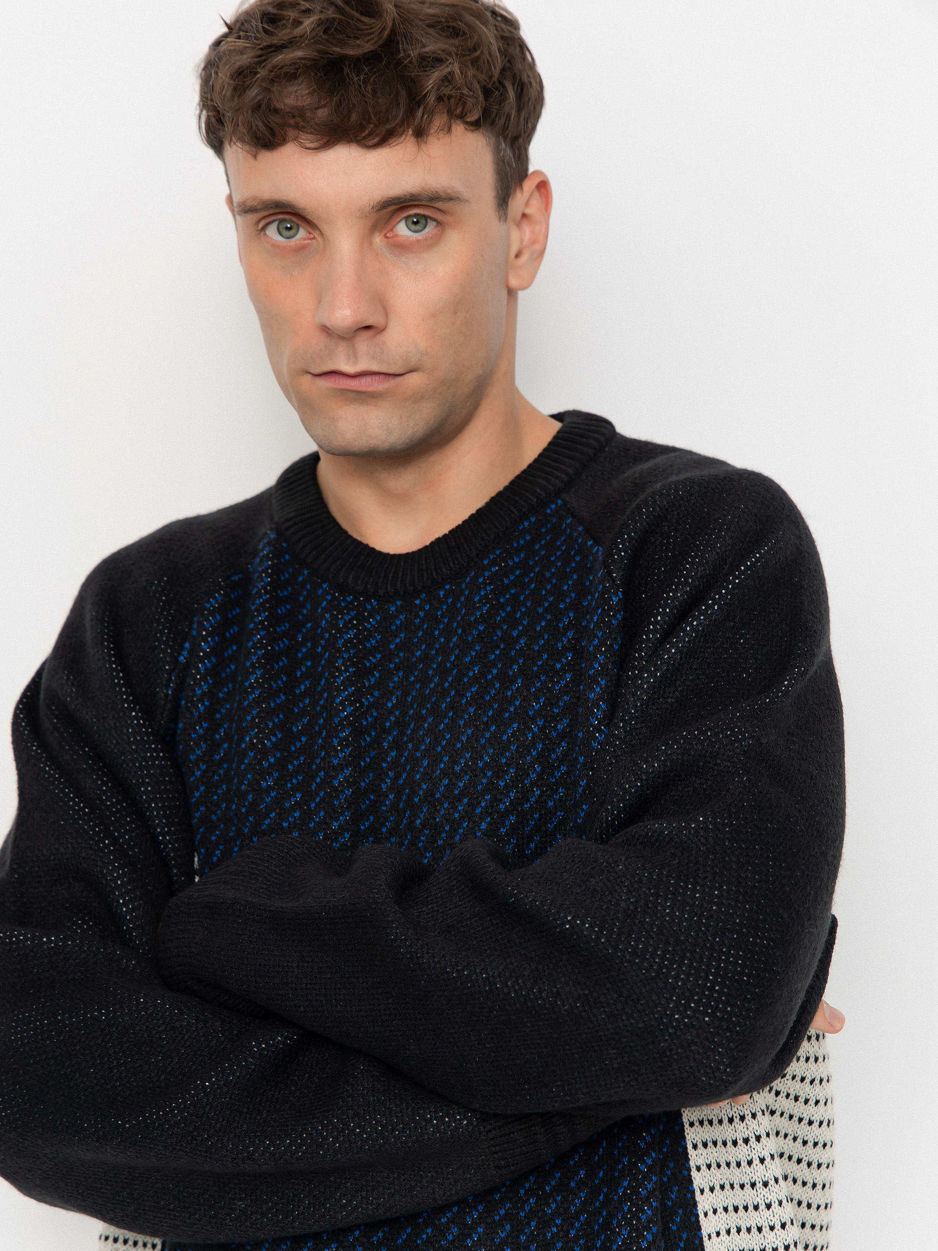 adidas Shmoo Ff Pulóver (multco)