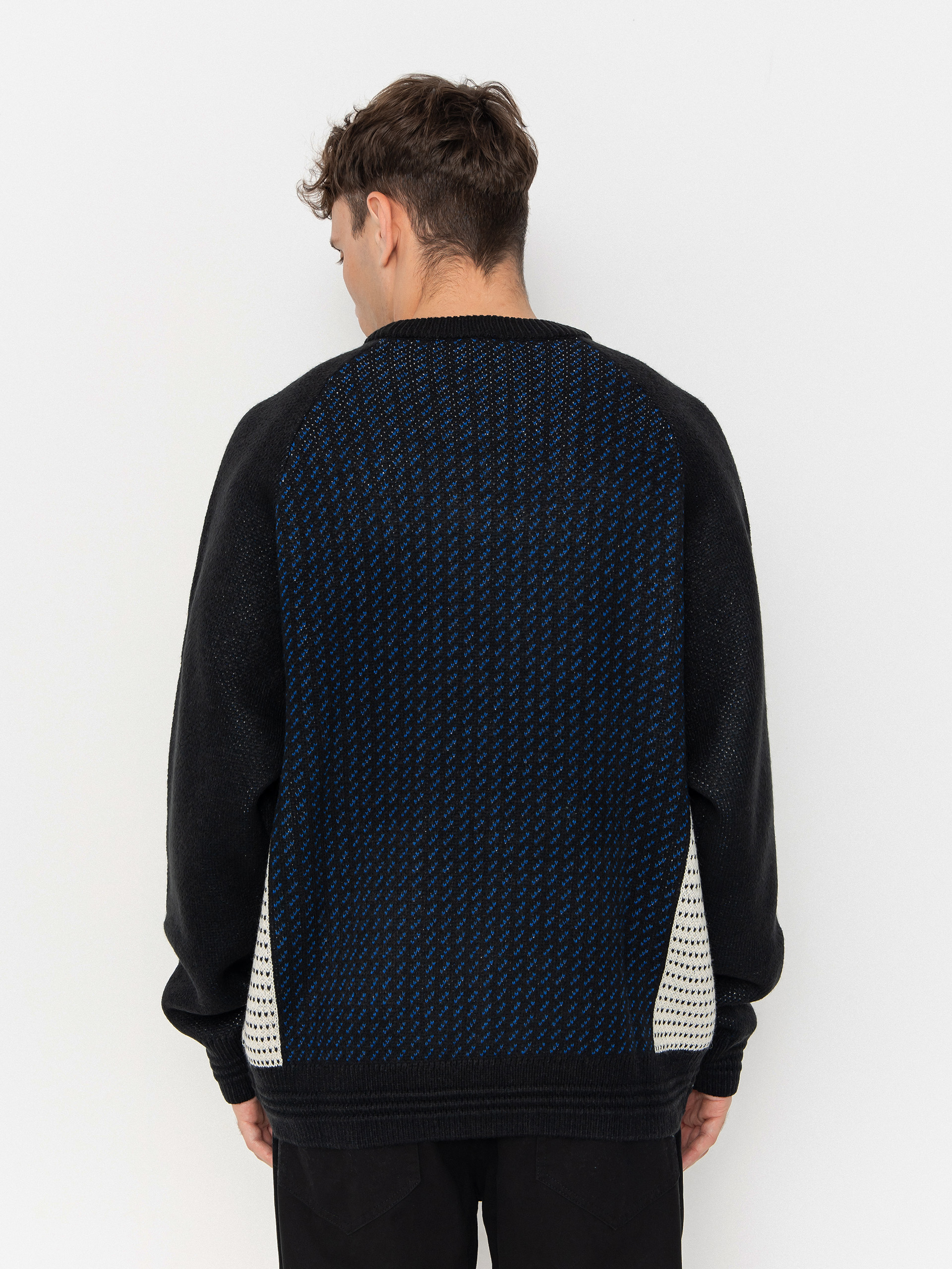 adidas Shmoo Ff Pulóver (multco)