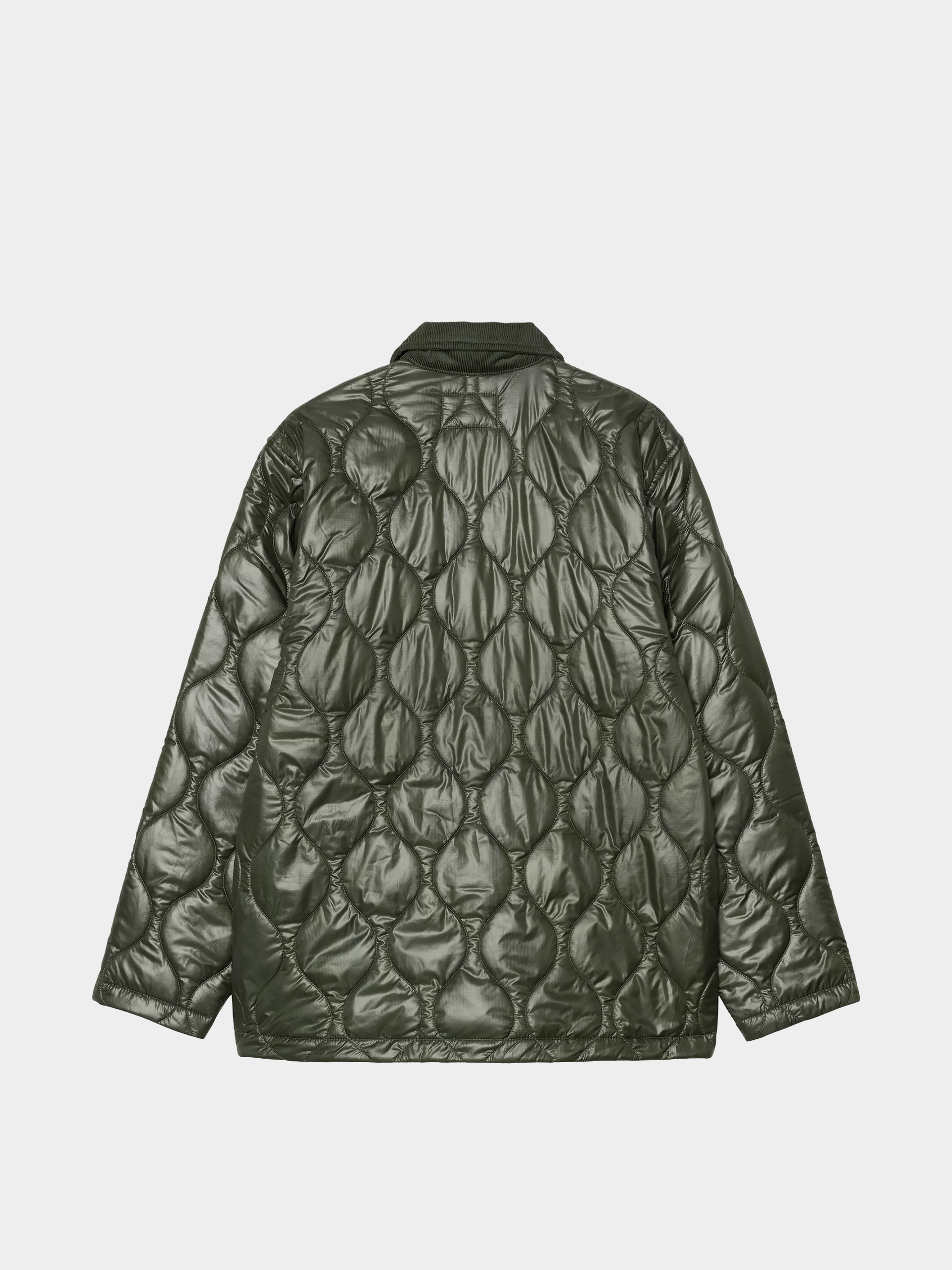 Dzseki Carhartt WIP Oscar (opuntia)