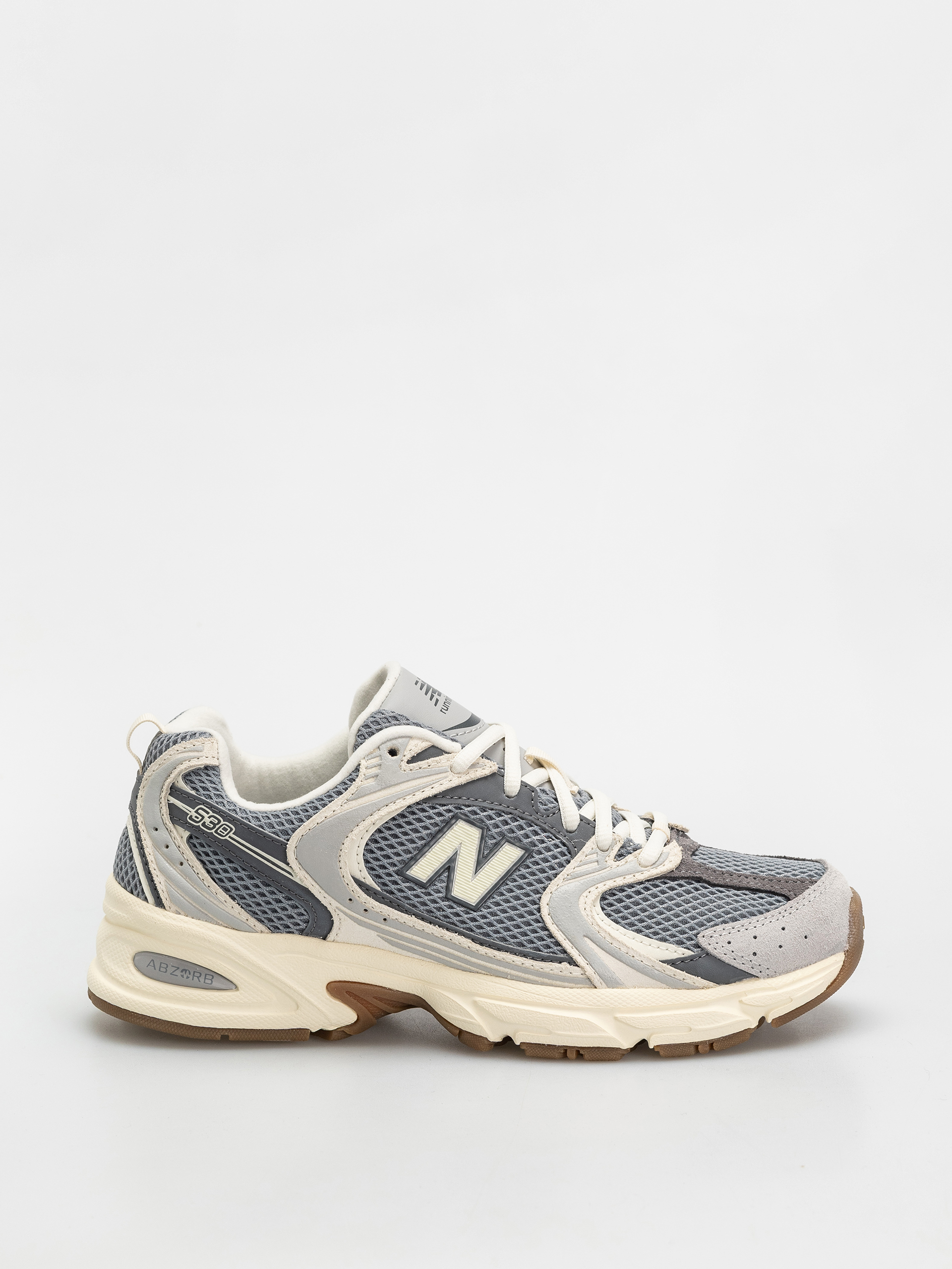 Cipu0151k New Balance 530 (raincloud)