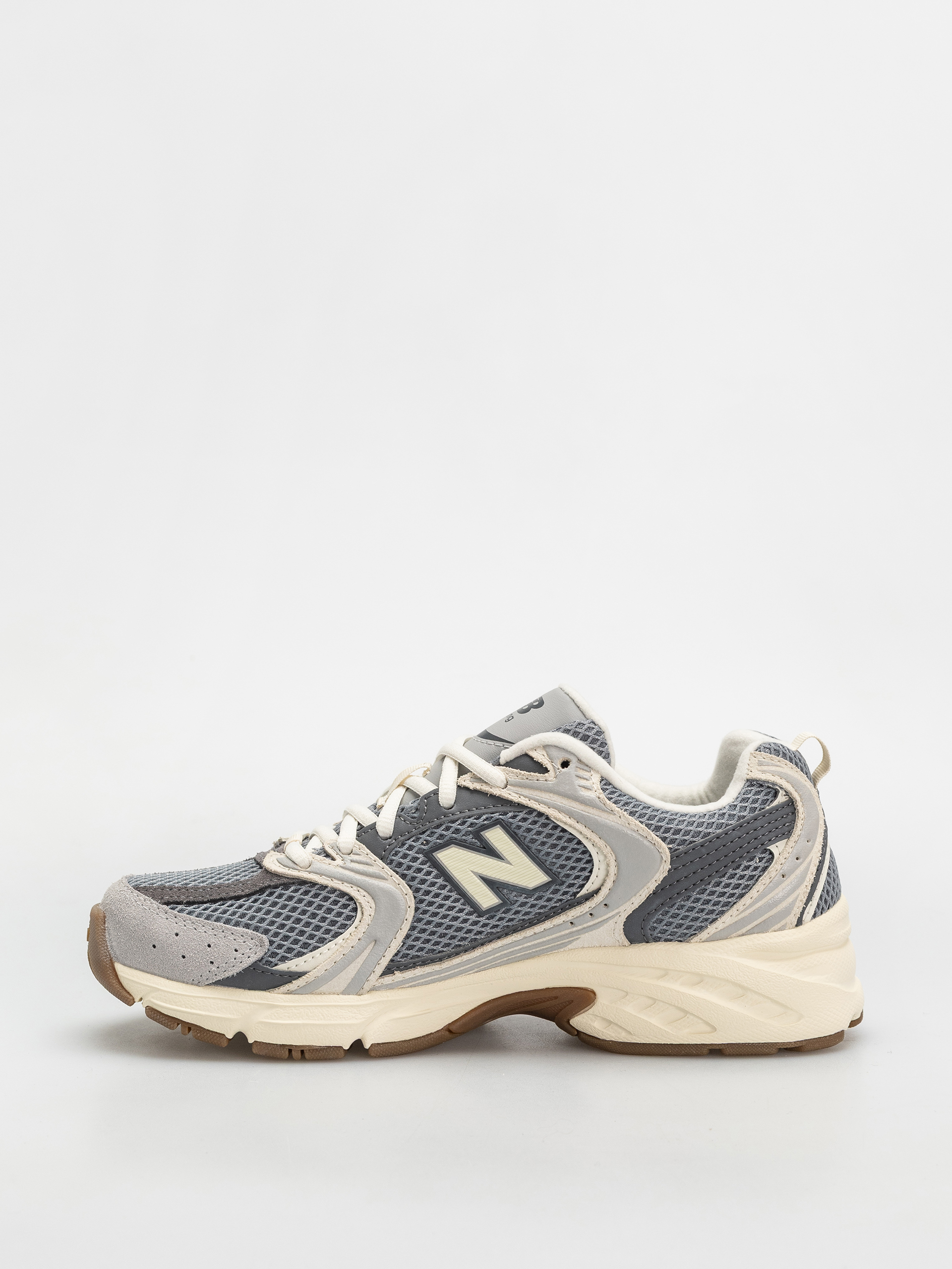 Cipők New Balance 530 (raincloud)
