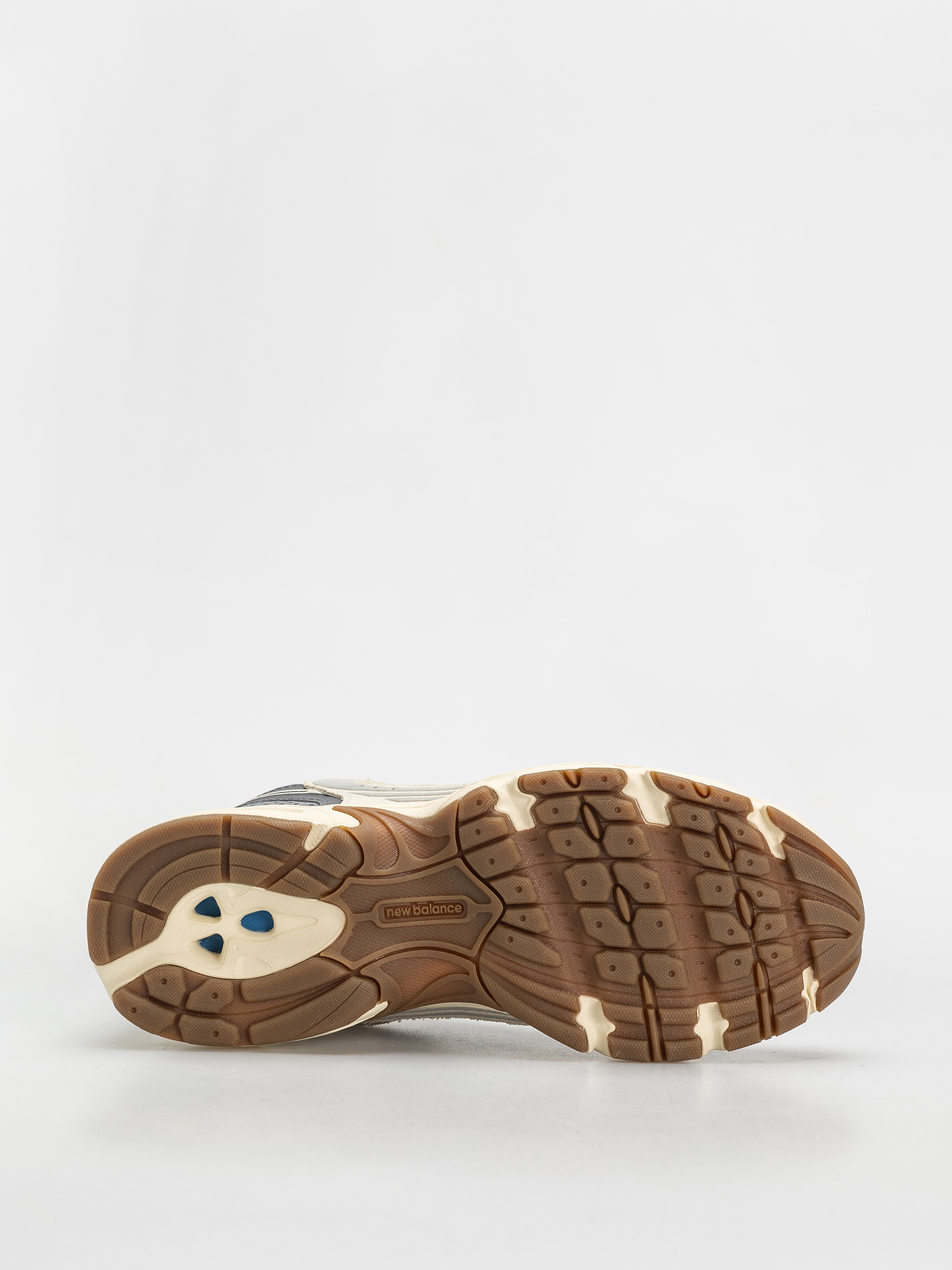 Cipők New Balance 530 (raincloud)