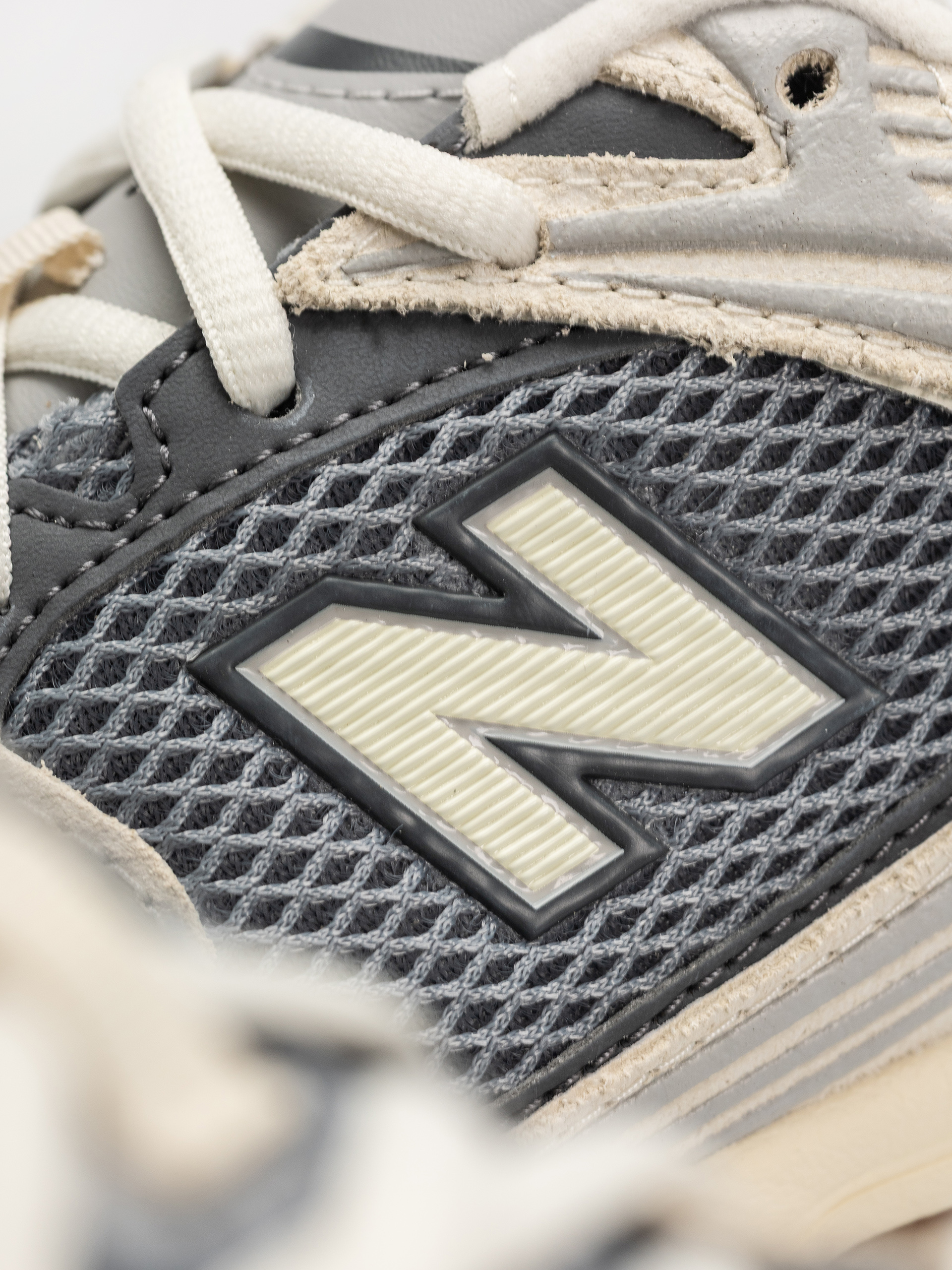 Cipők New Balance 530 (raincloud)