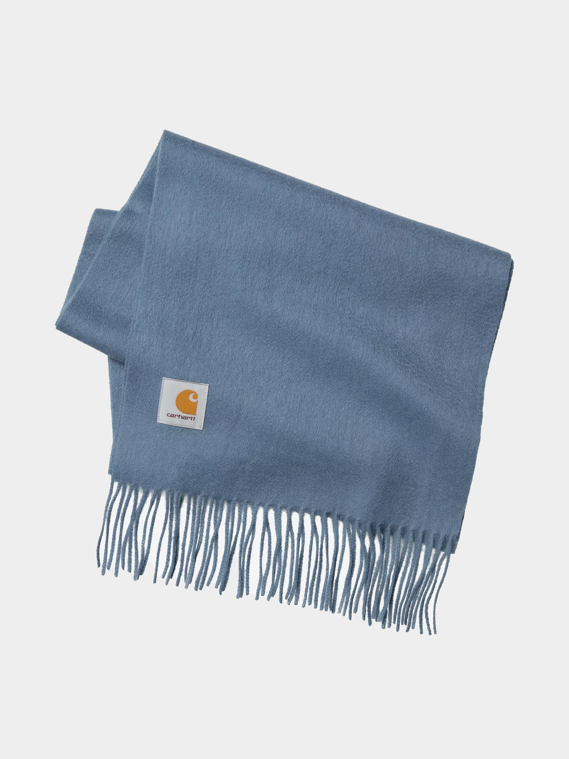 Sál Carhartt WIP Clan