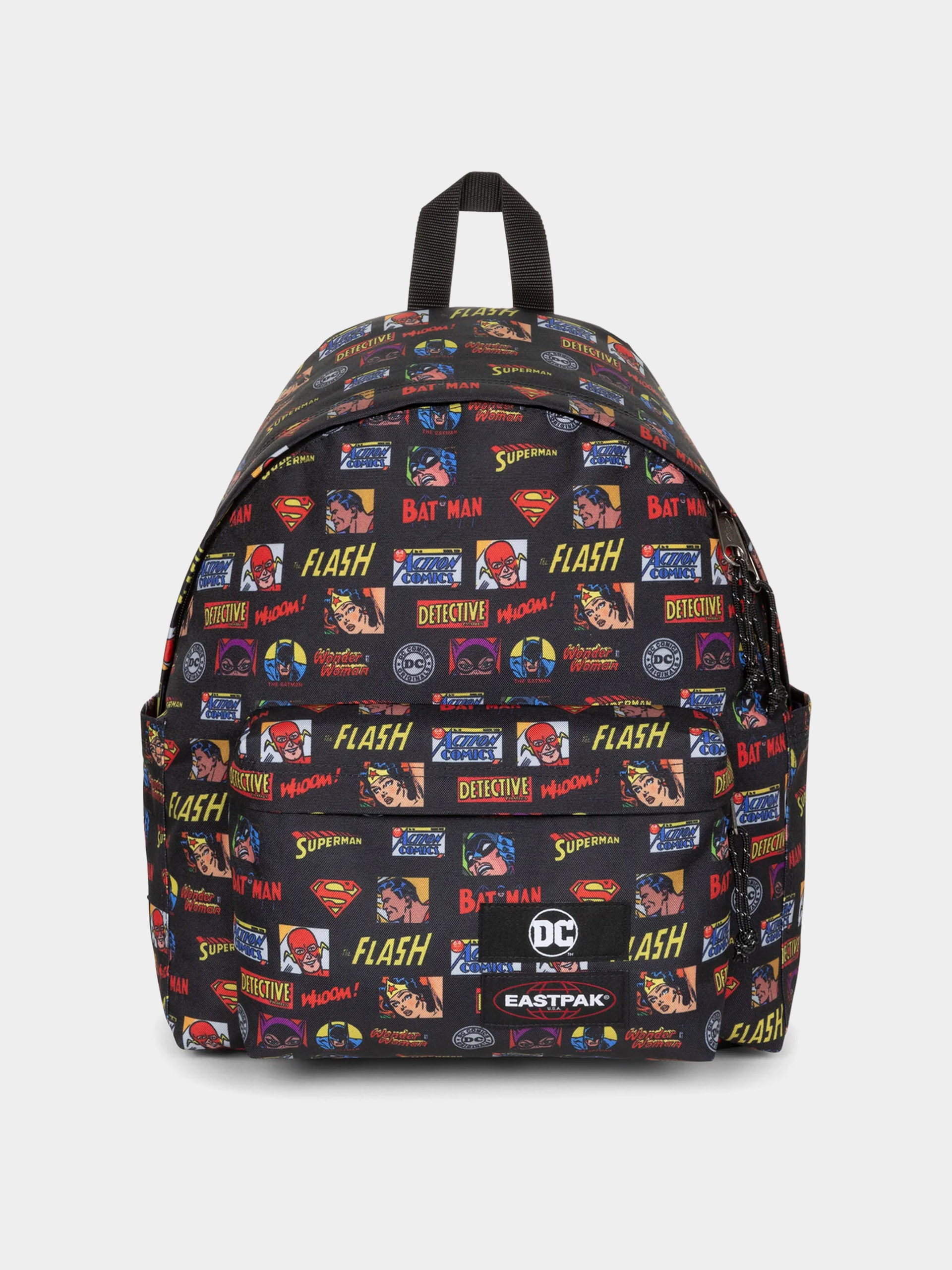 Hátizsák Eastpak Day Pakr (dc icons)