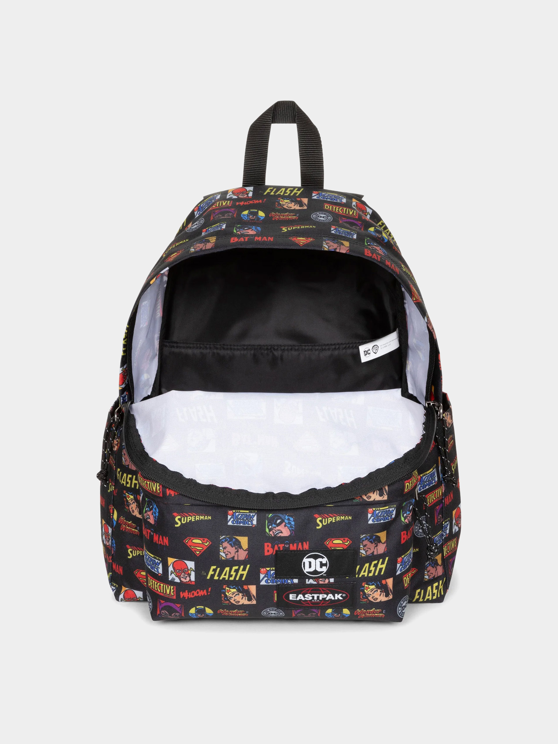 Hátizsák Eastpak Day Pakr (dc icons)