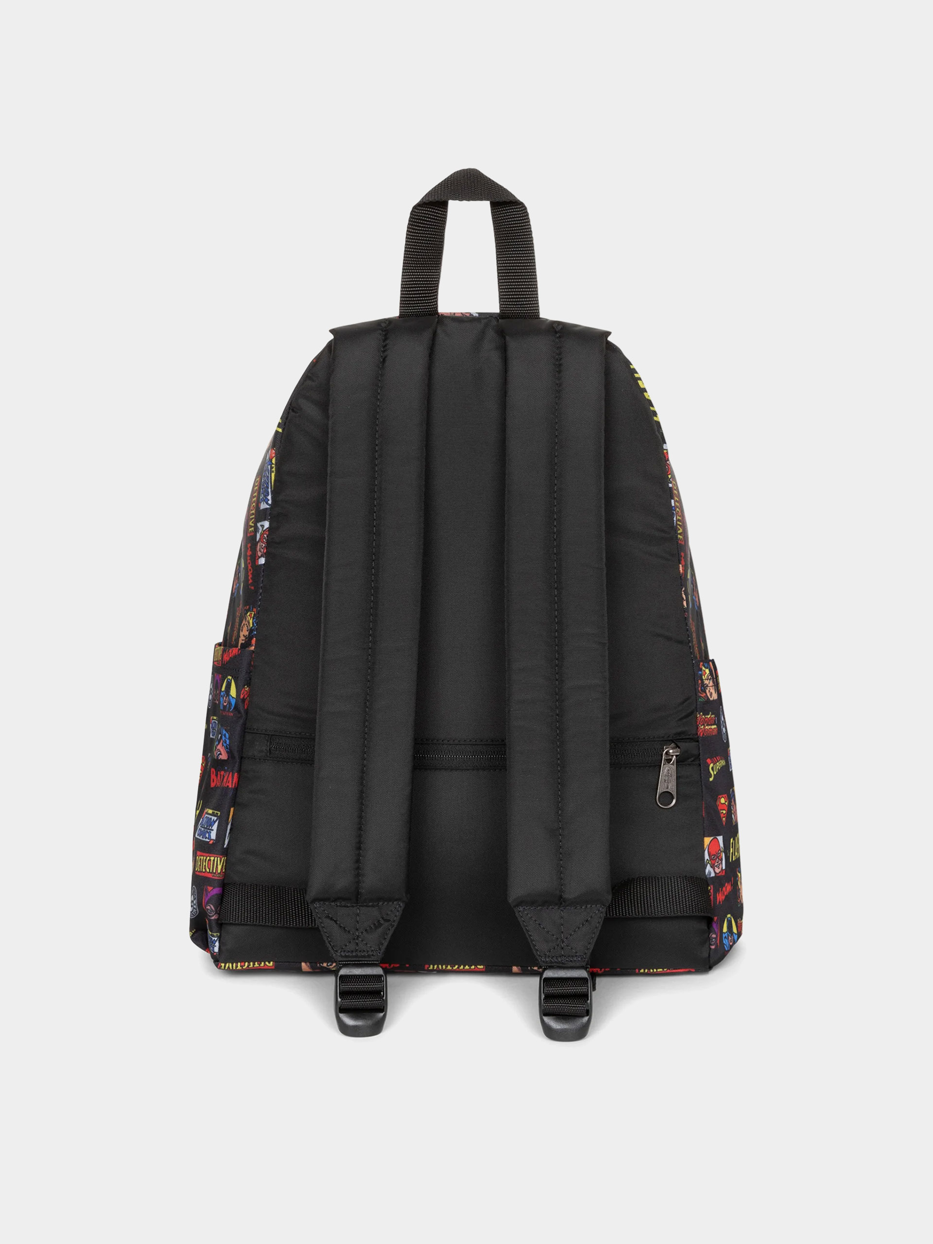 Hu00e1tizsu00e1k Eastpak Day Pakr (dc icons)