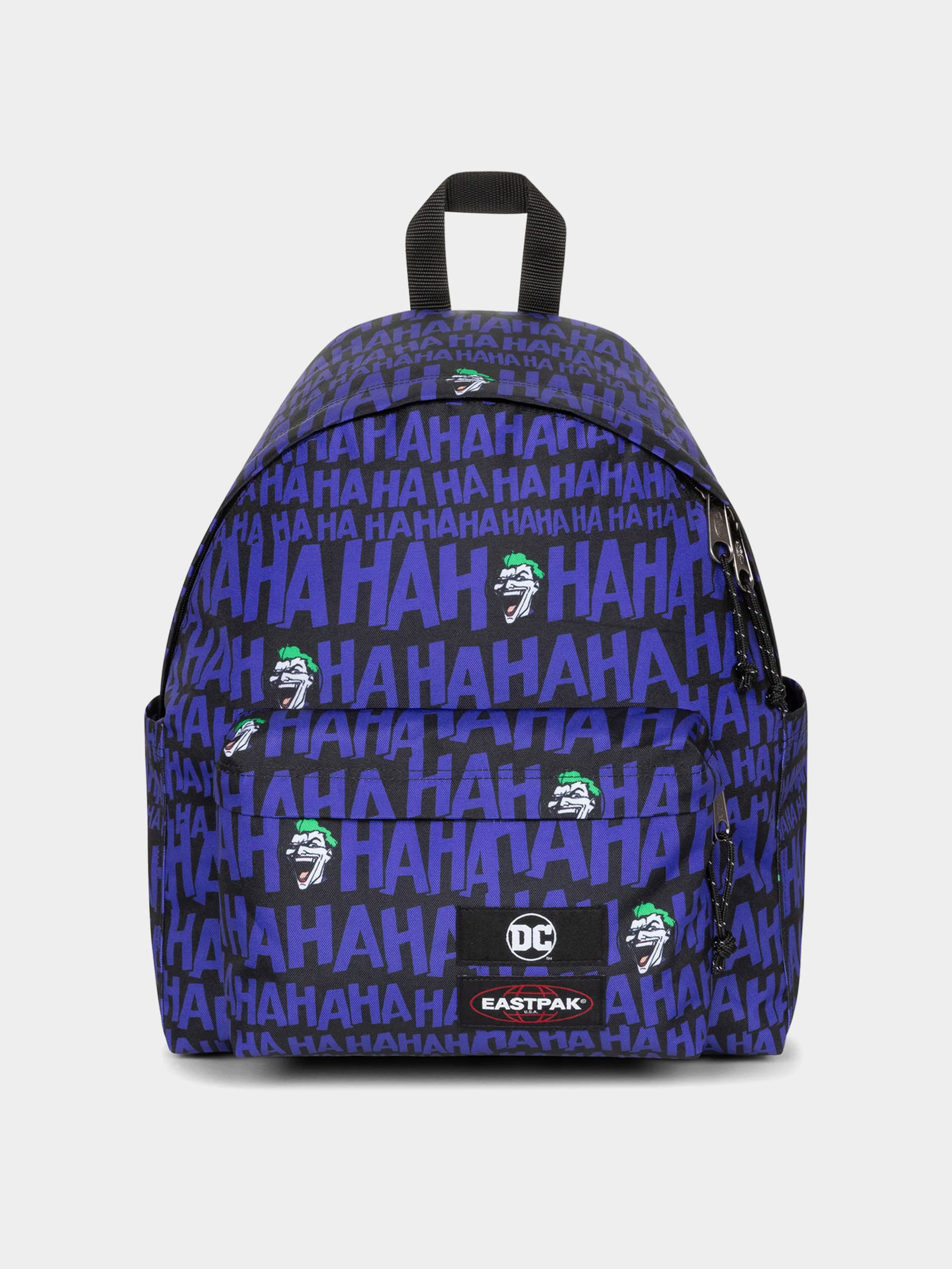 Hátizsák Eastpak Day Pakr (the joker)
