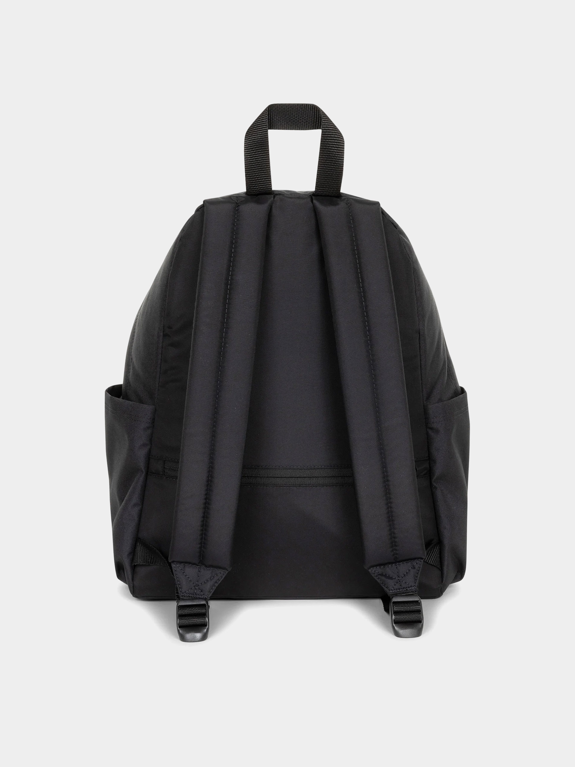 Hátizsák Eastpak Day Pakr (gb poster)