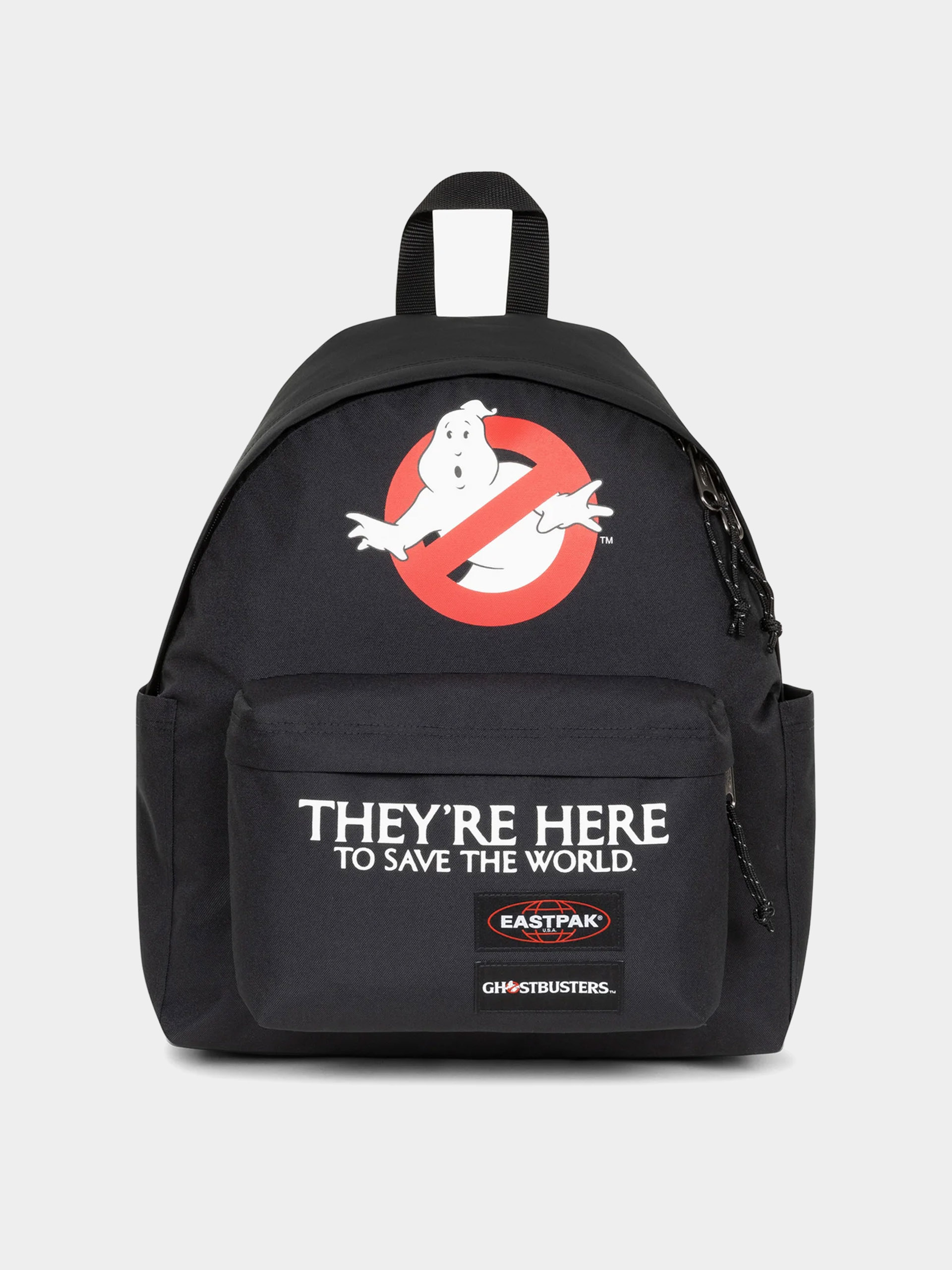 Hátizsák Eastpak Day Pakr (gb poster)