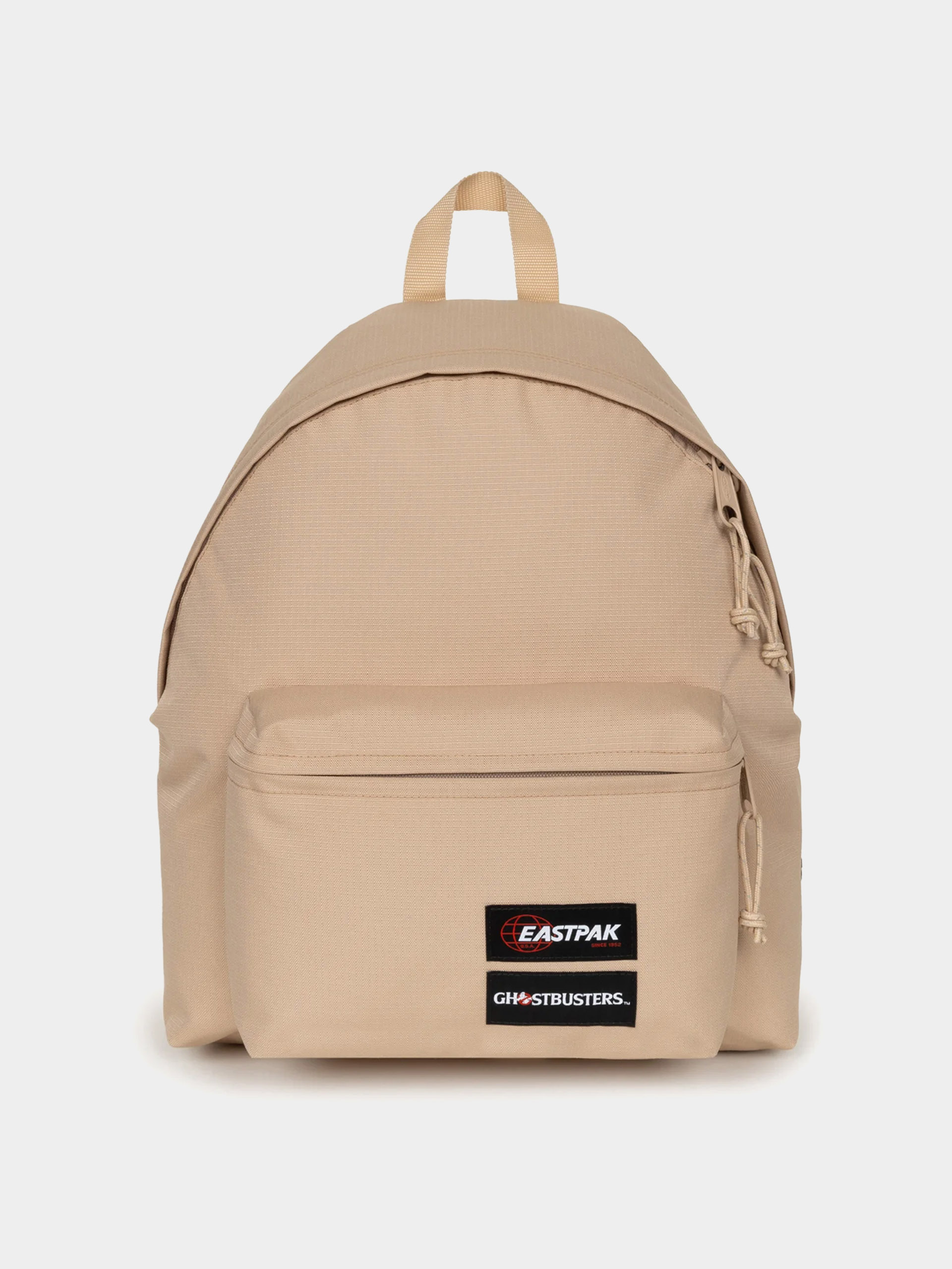 Hátizsák Eastpak Day Pakr