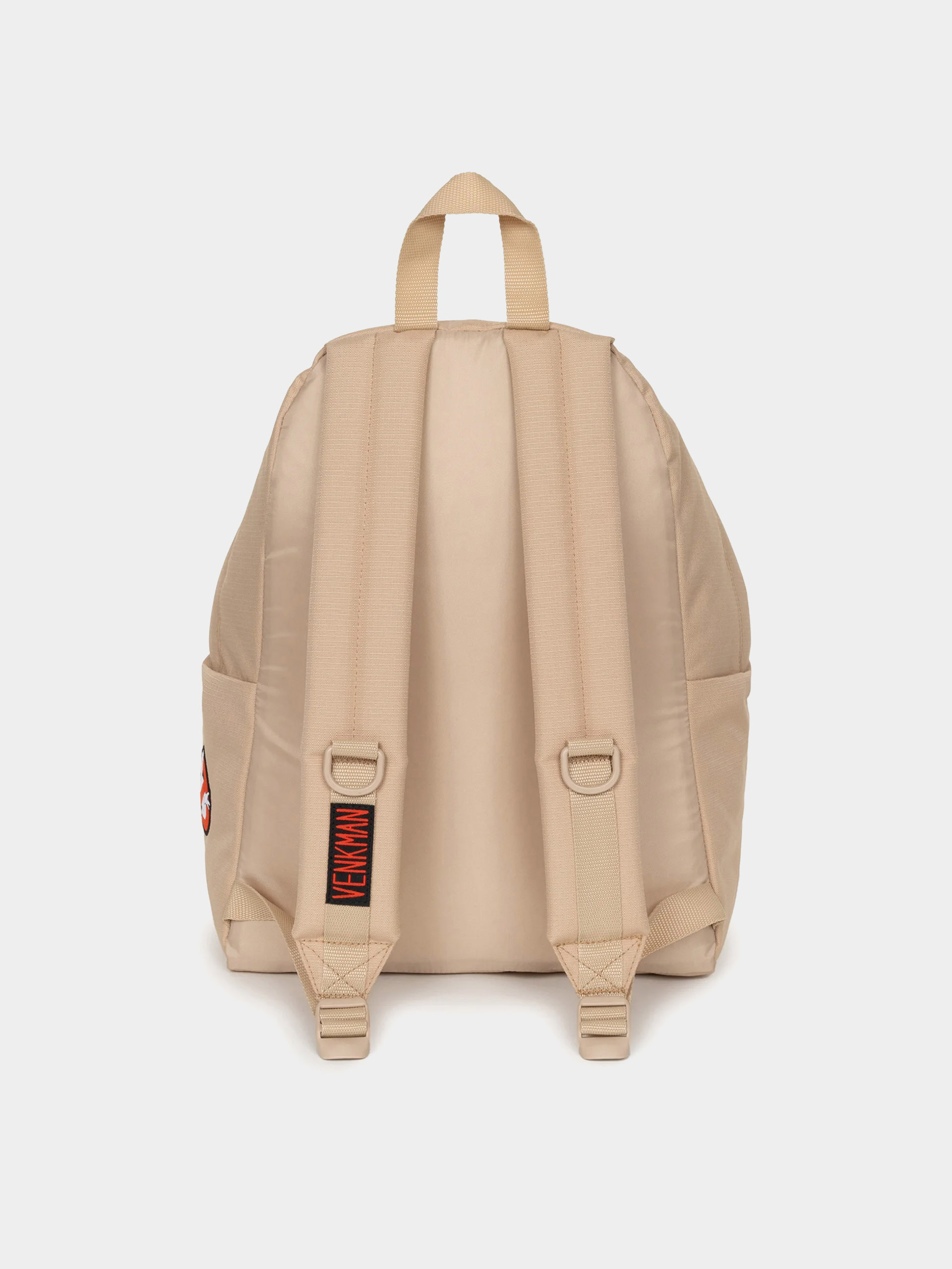 Hu00e1tizsu00e1k Eastpak Day Pakr (gb suit)