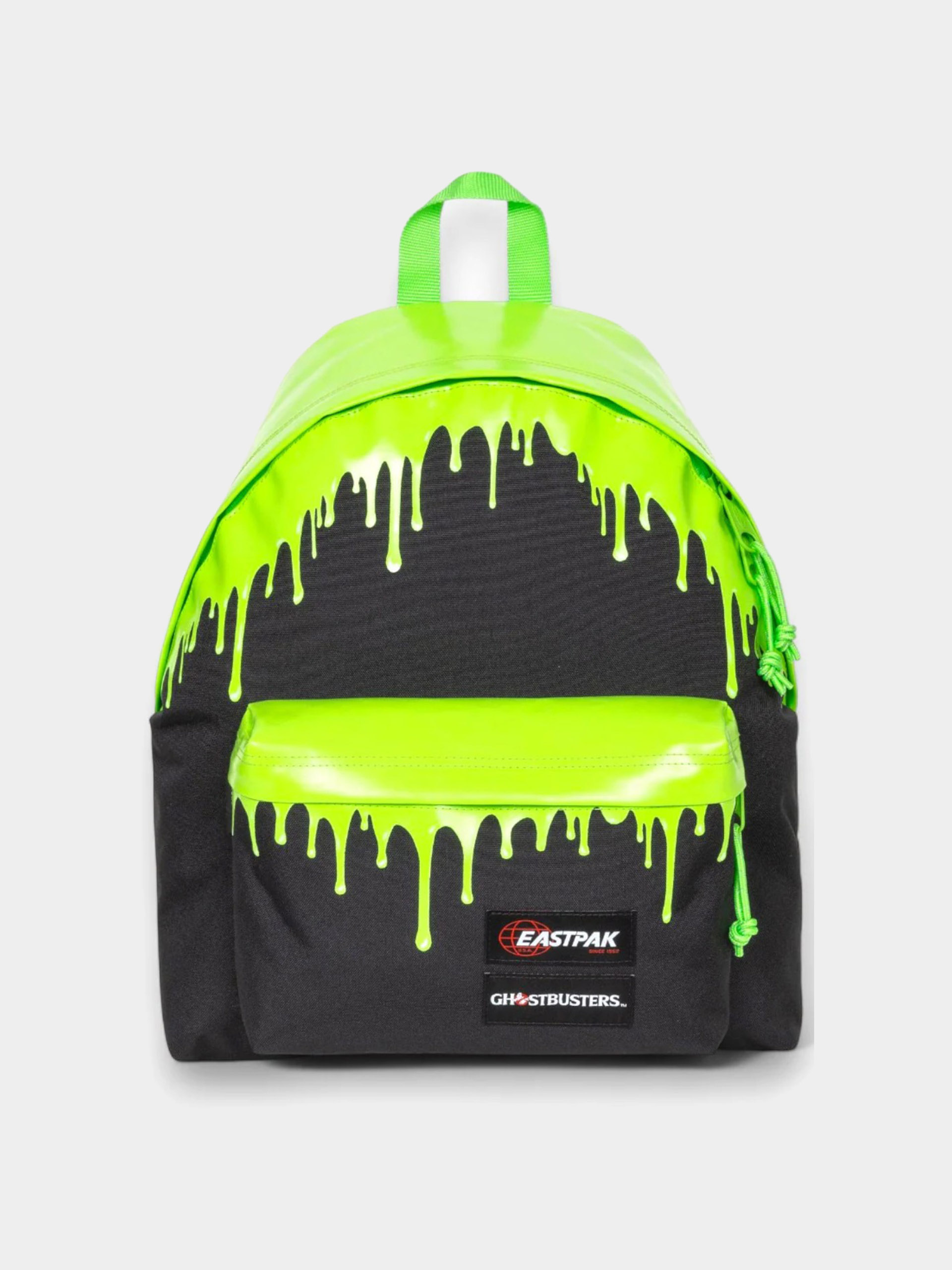 Hátizsák Eastpak Padded Pakr (gb slimmer)