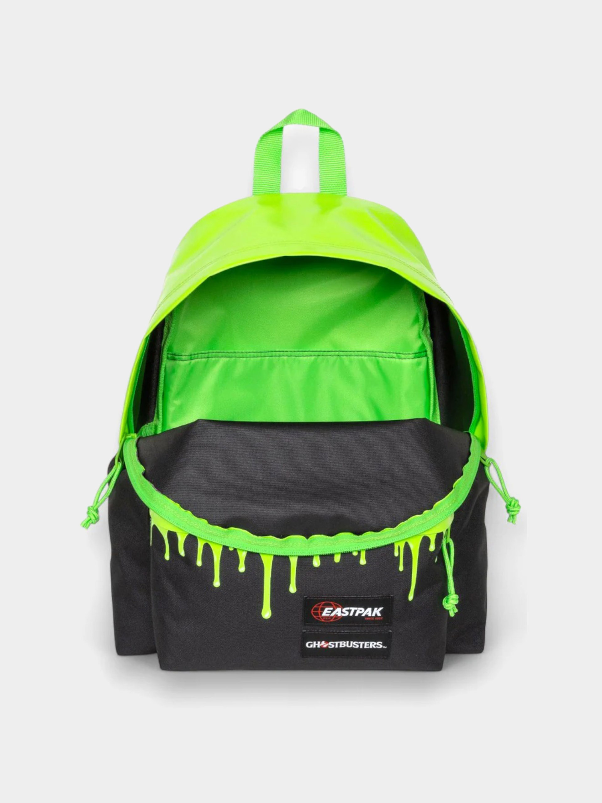 Hátizsák Eastpak Padded Pakr (gb slimmer)