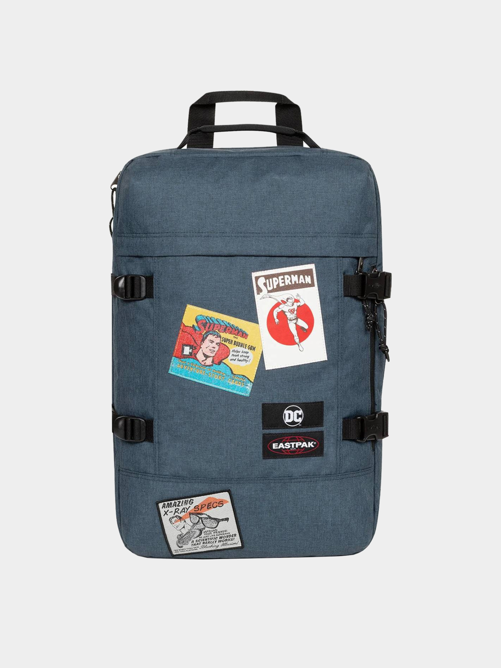 Hátizsák Eastpak Travelpack