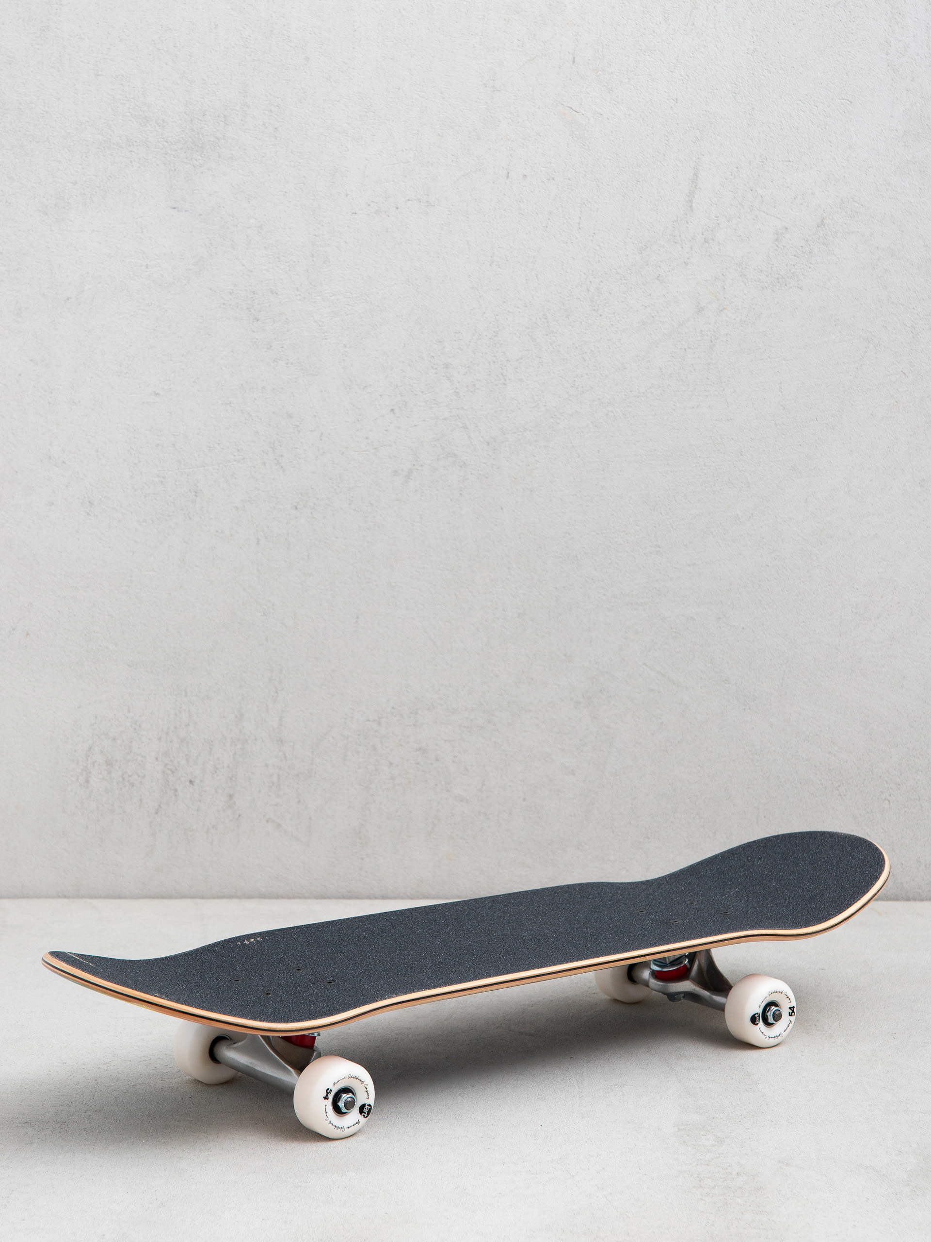 Jart Nuclear Komplett gördeszka