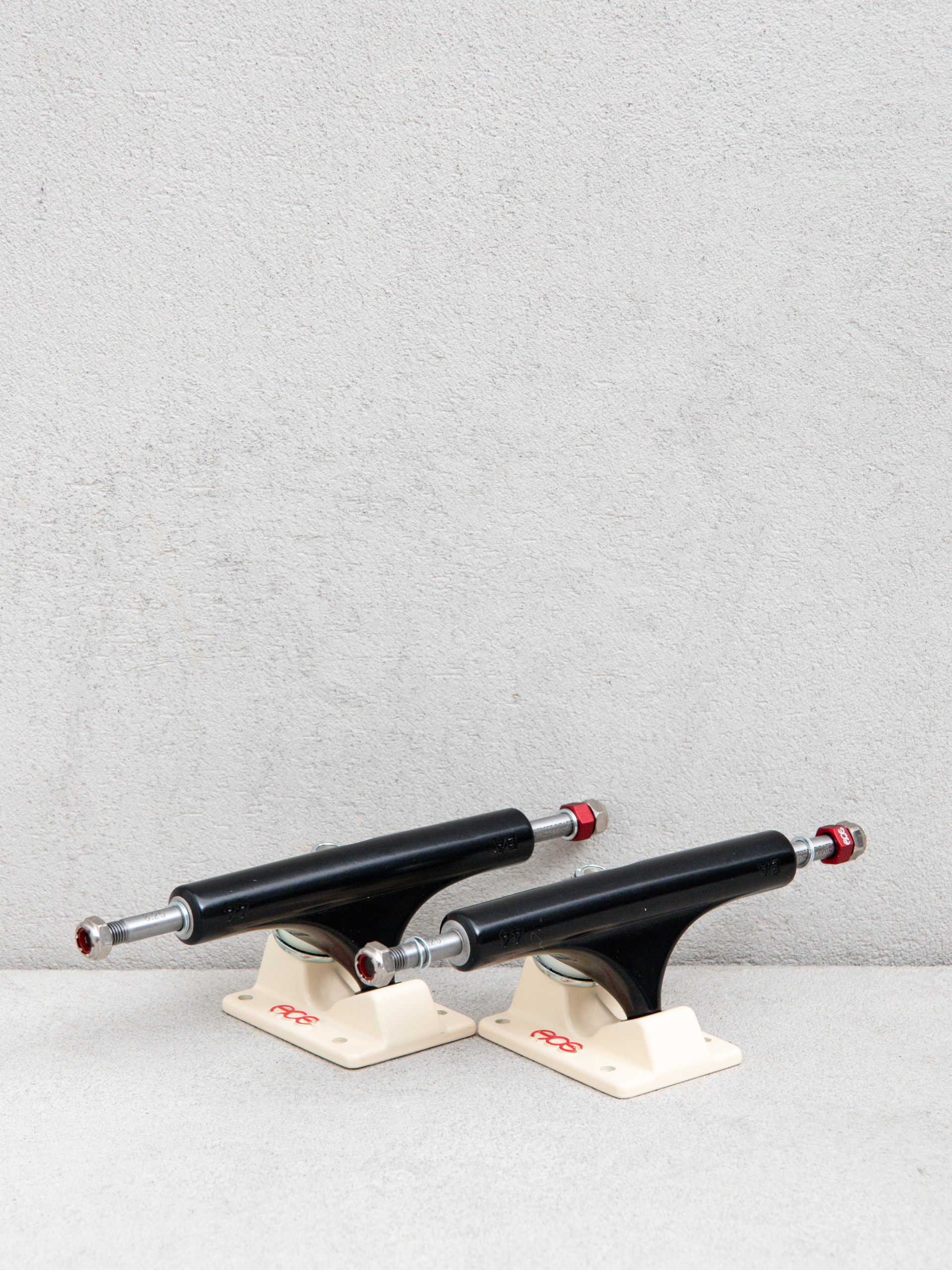 Ace Braian Anderson AF1 Gördeszka felfüggesztés