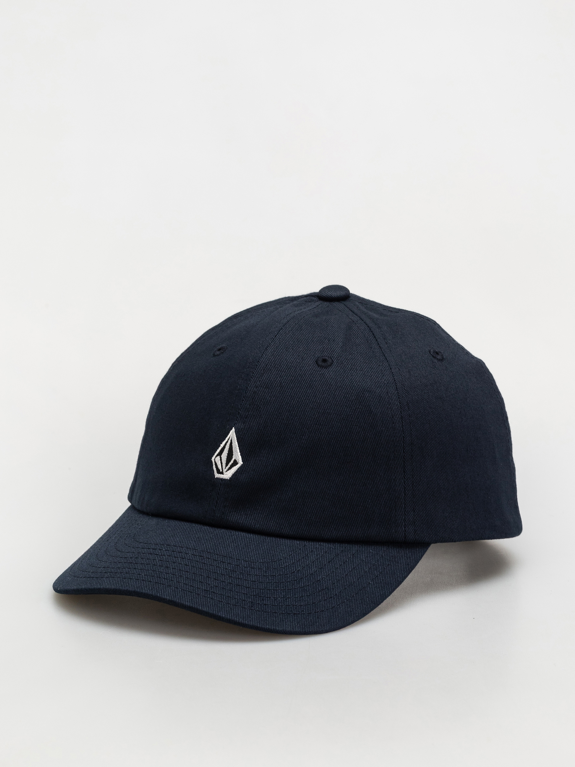 Baseball sapka Volcom Full Stone Adj (navy)