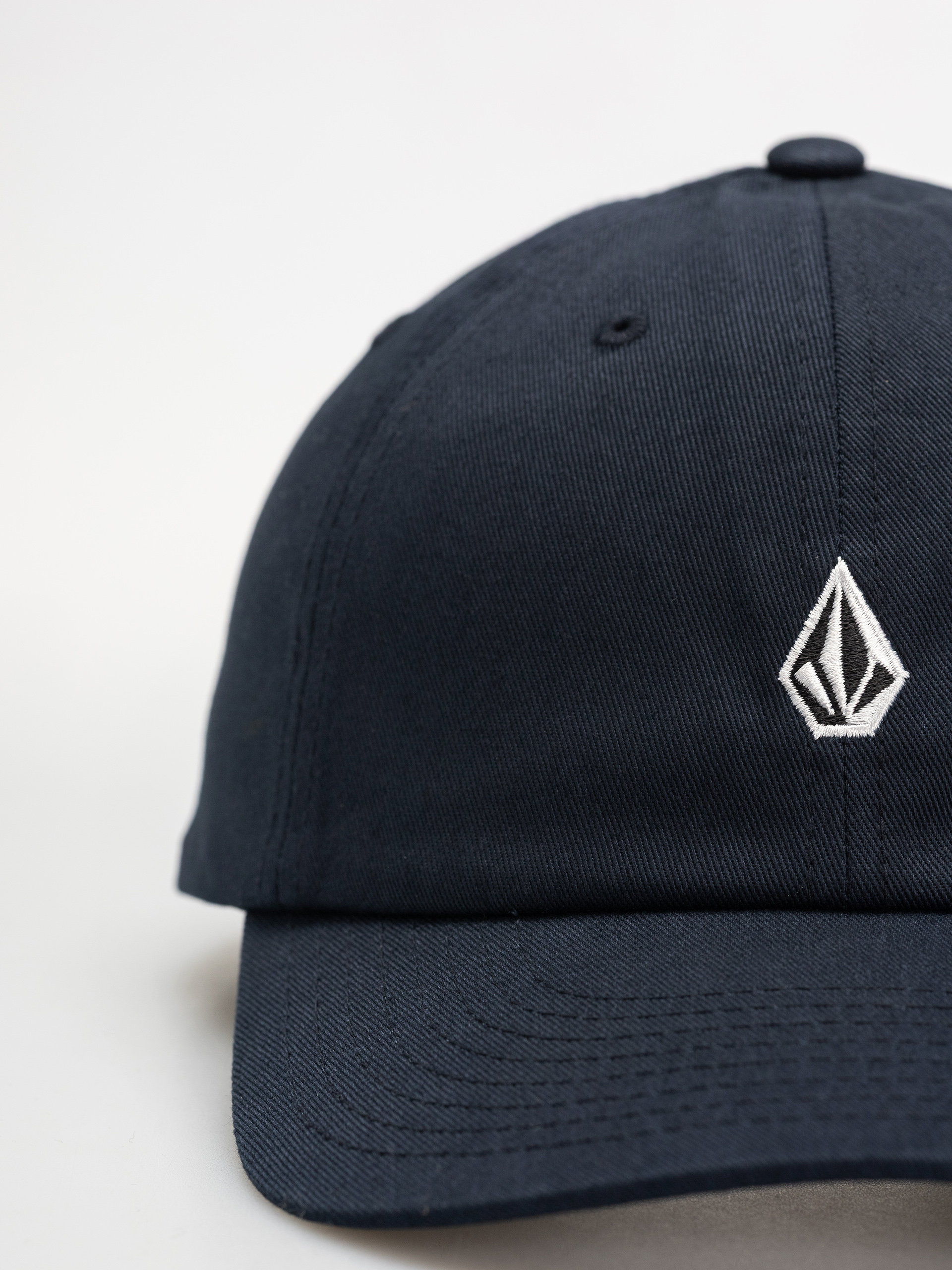 Baseball sapka Volcom Full Stone Adj (navy)