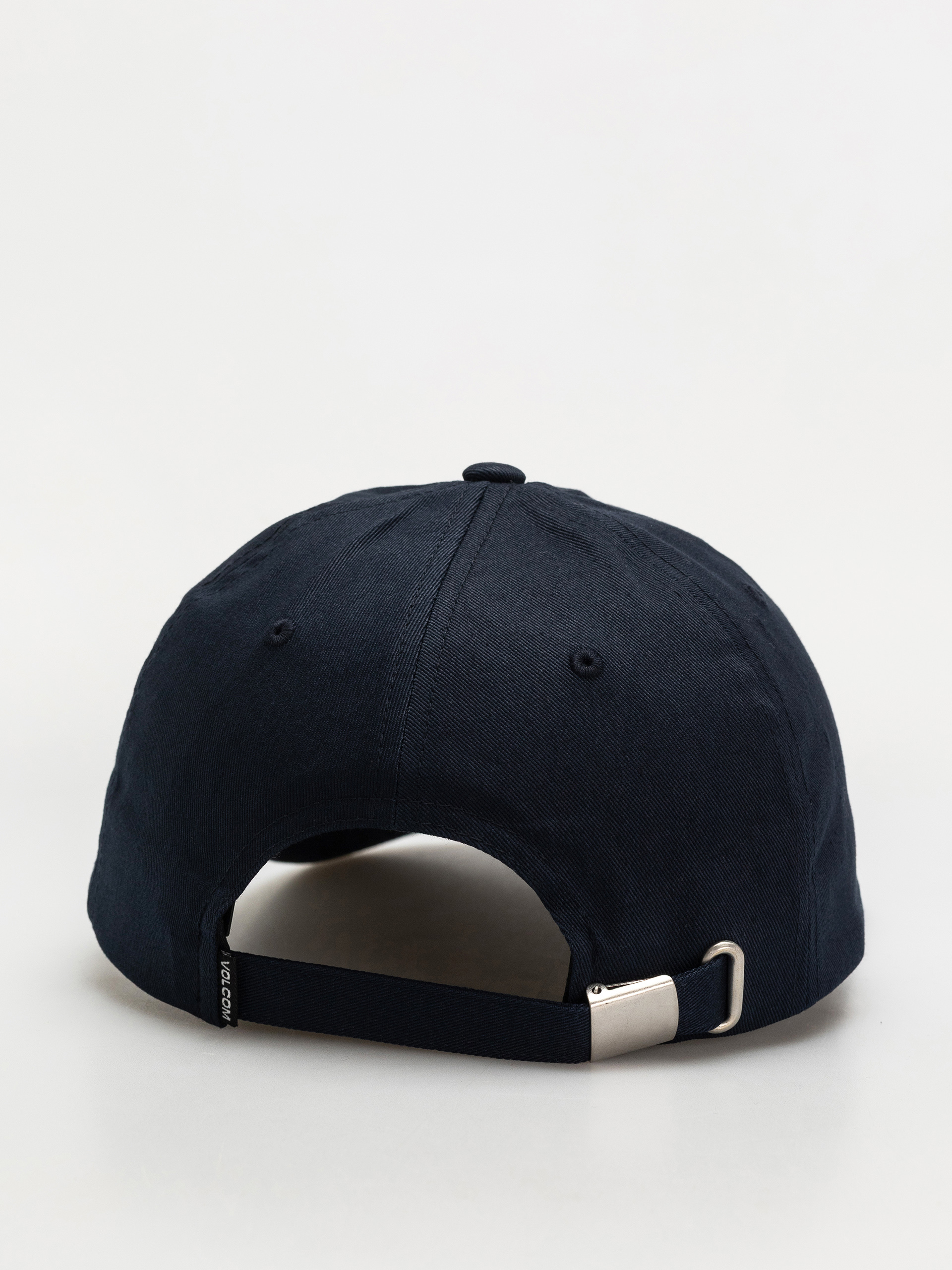 Baseball sapka Volcom Full Stone Adj (navy)