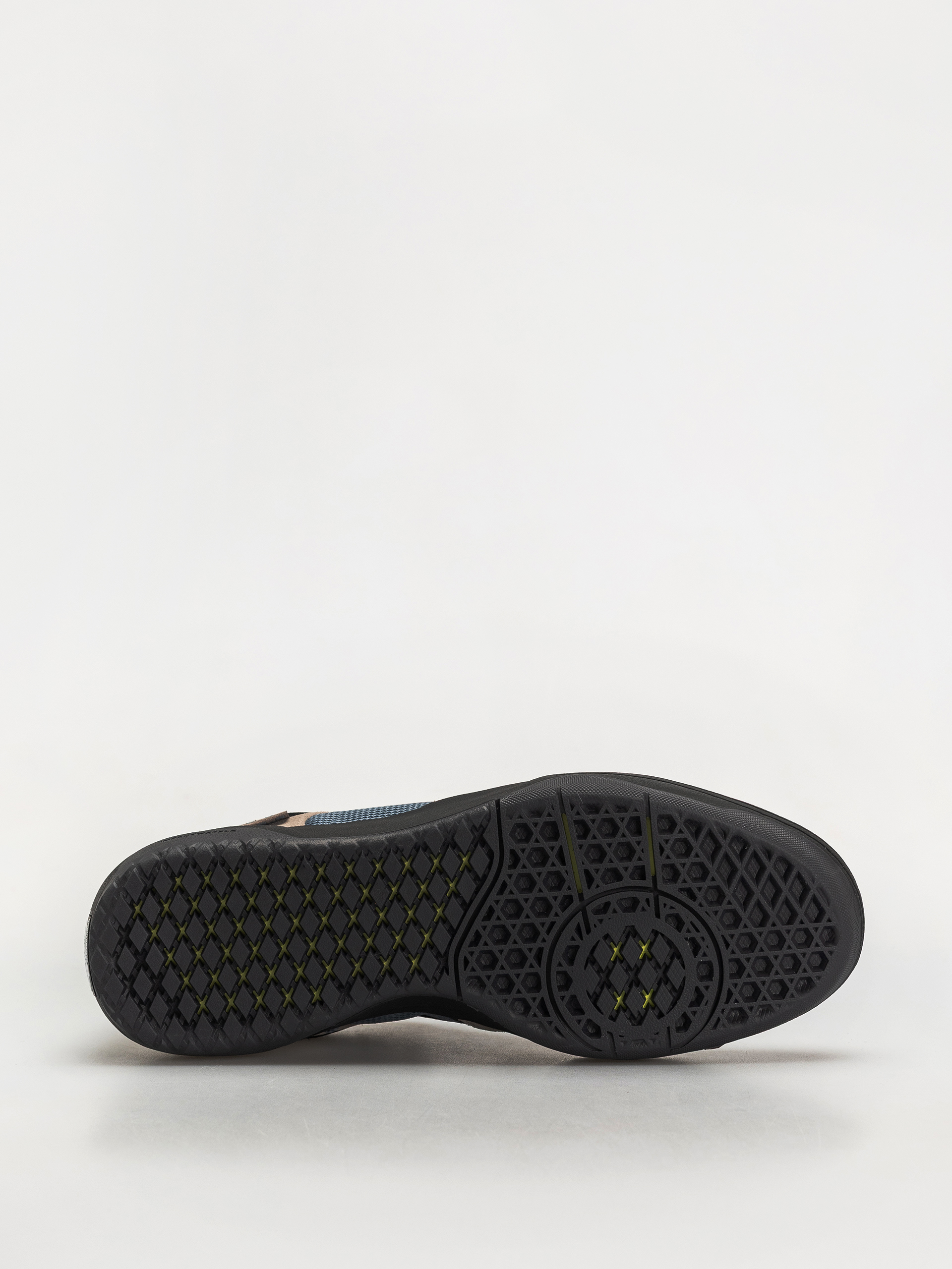 Vans X Odessey Skate Rowan 2 Cipők (mushroom)