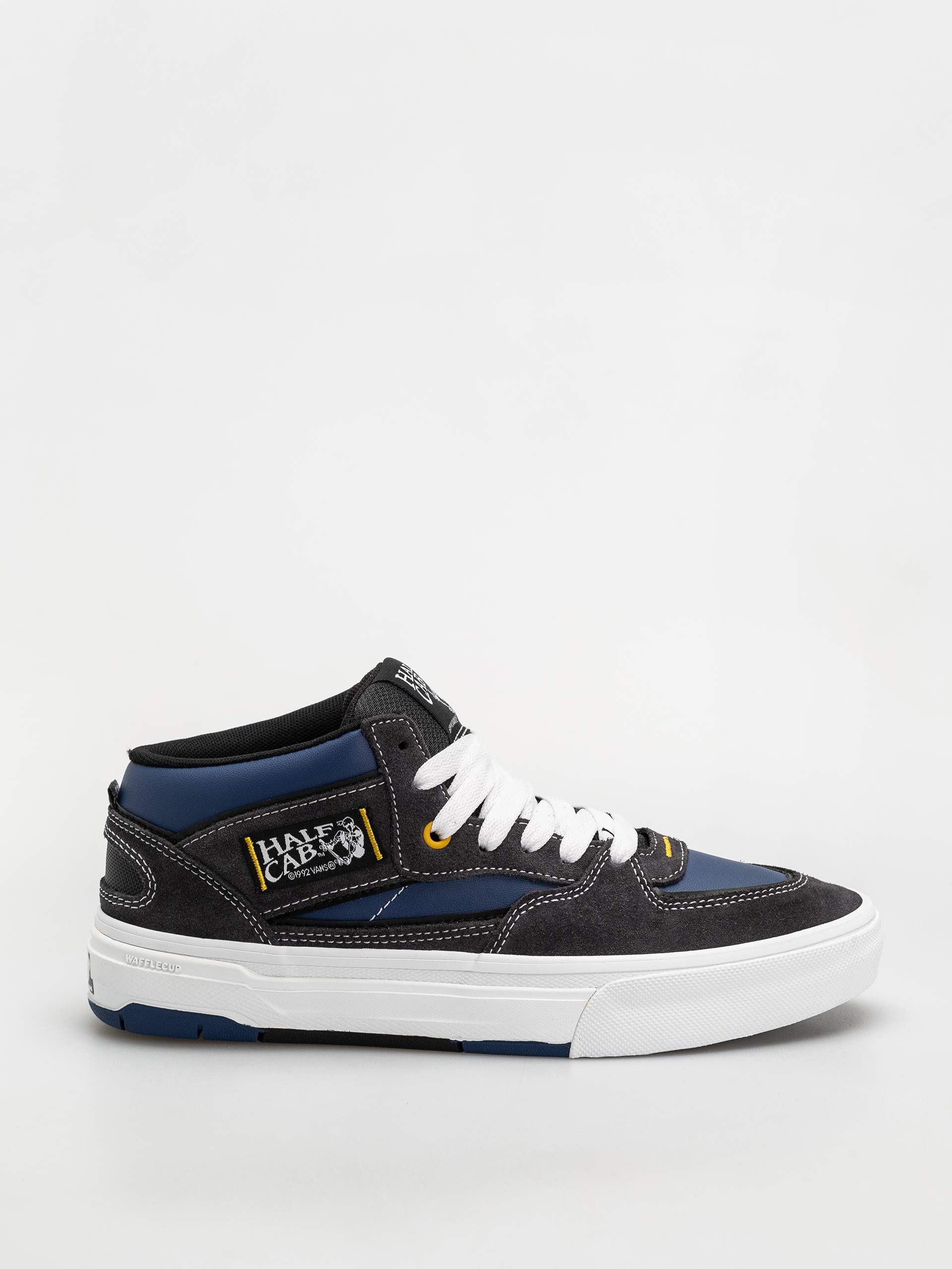Vans Skate Half Cab Wafflecup Cipők