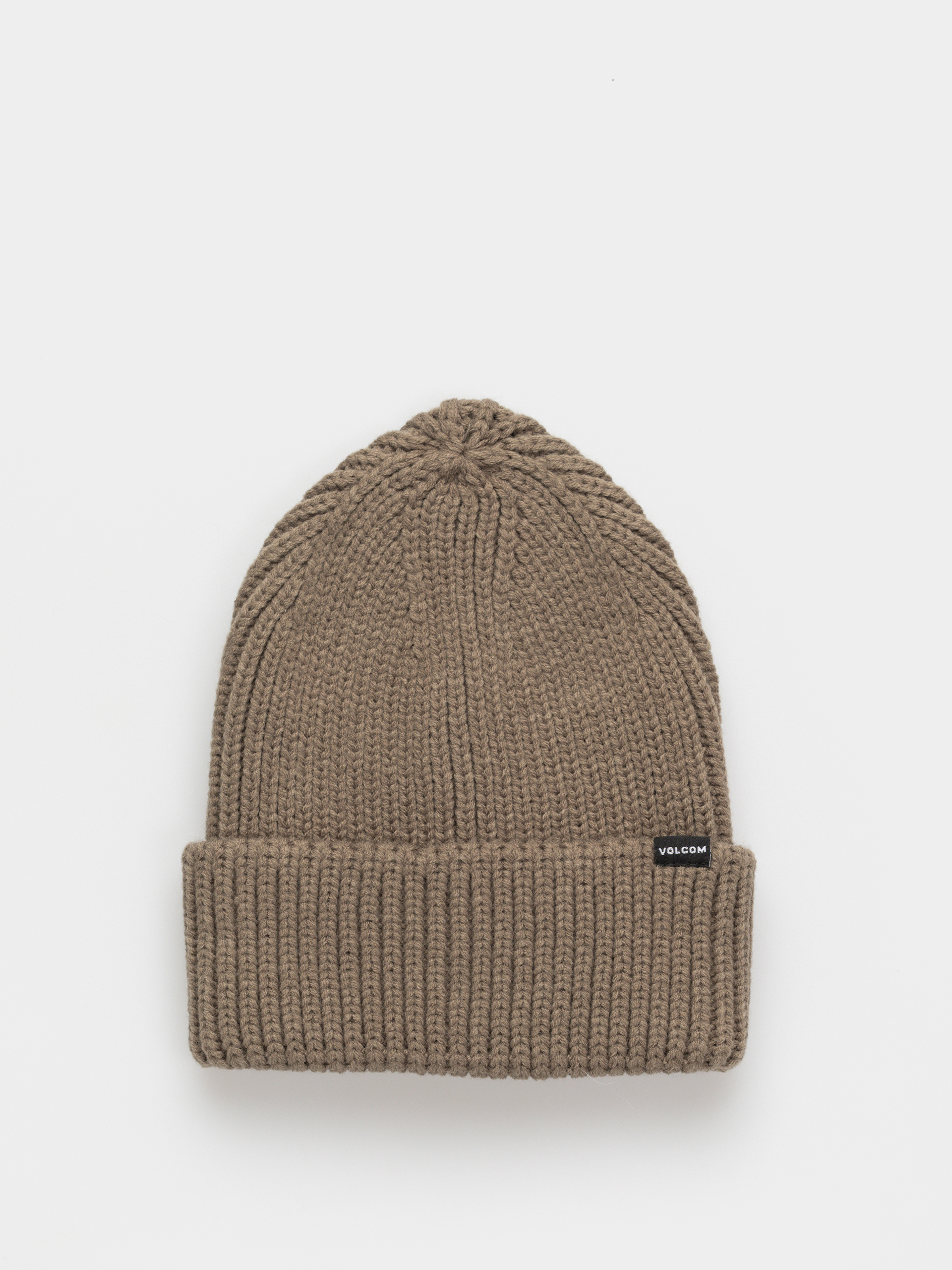 Volcom Roller Sapka (military)