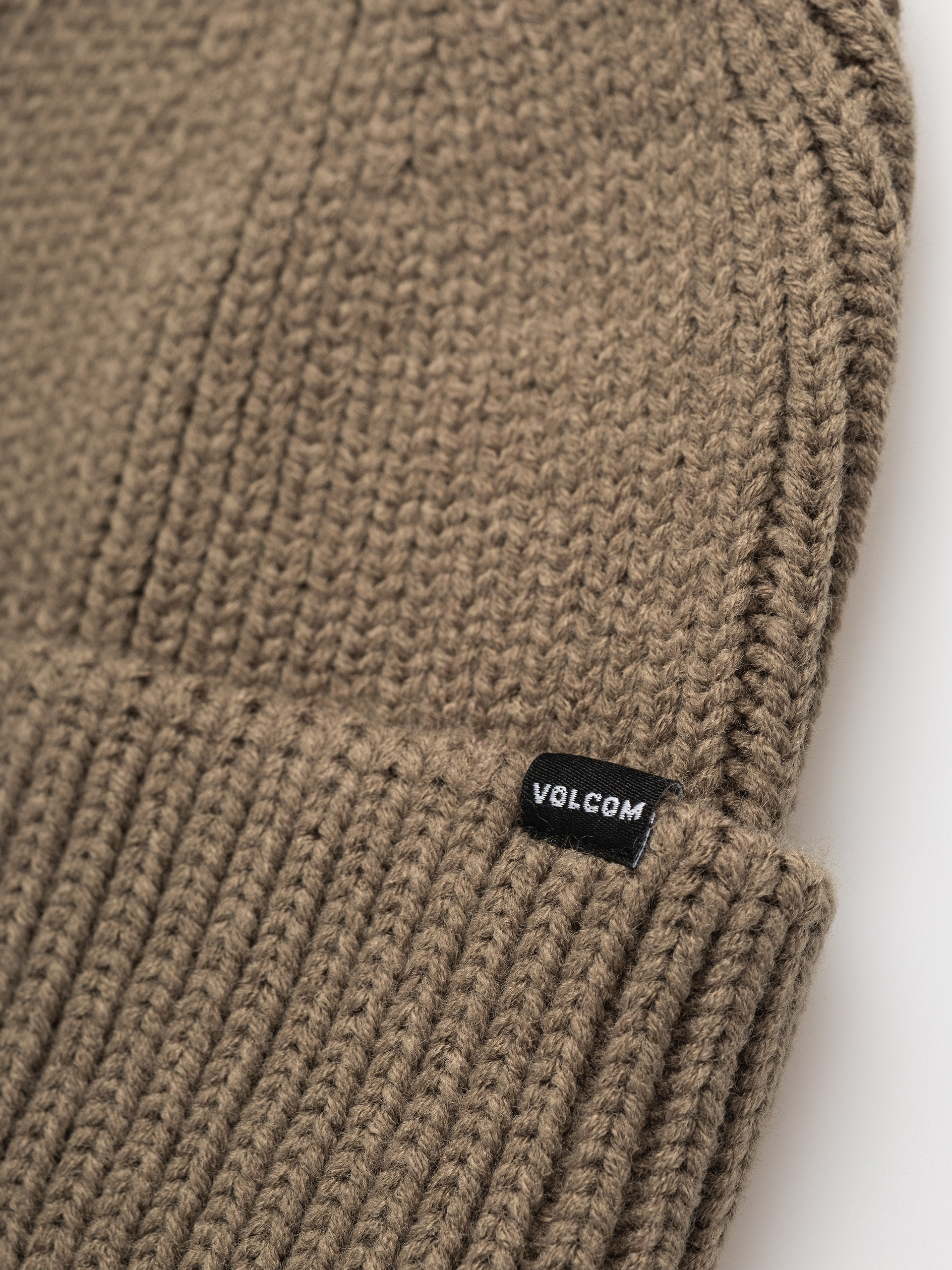 Volcom Roller Sapka (military)