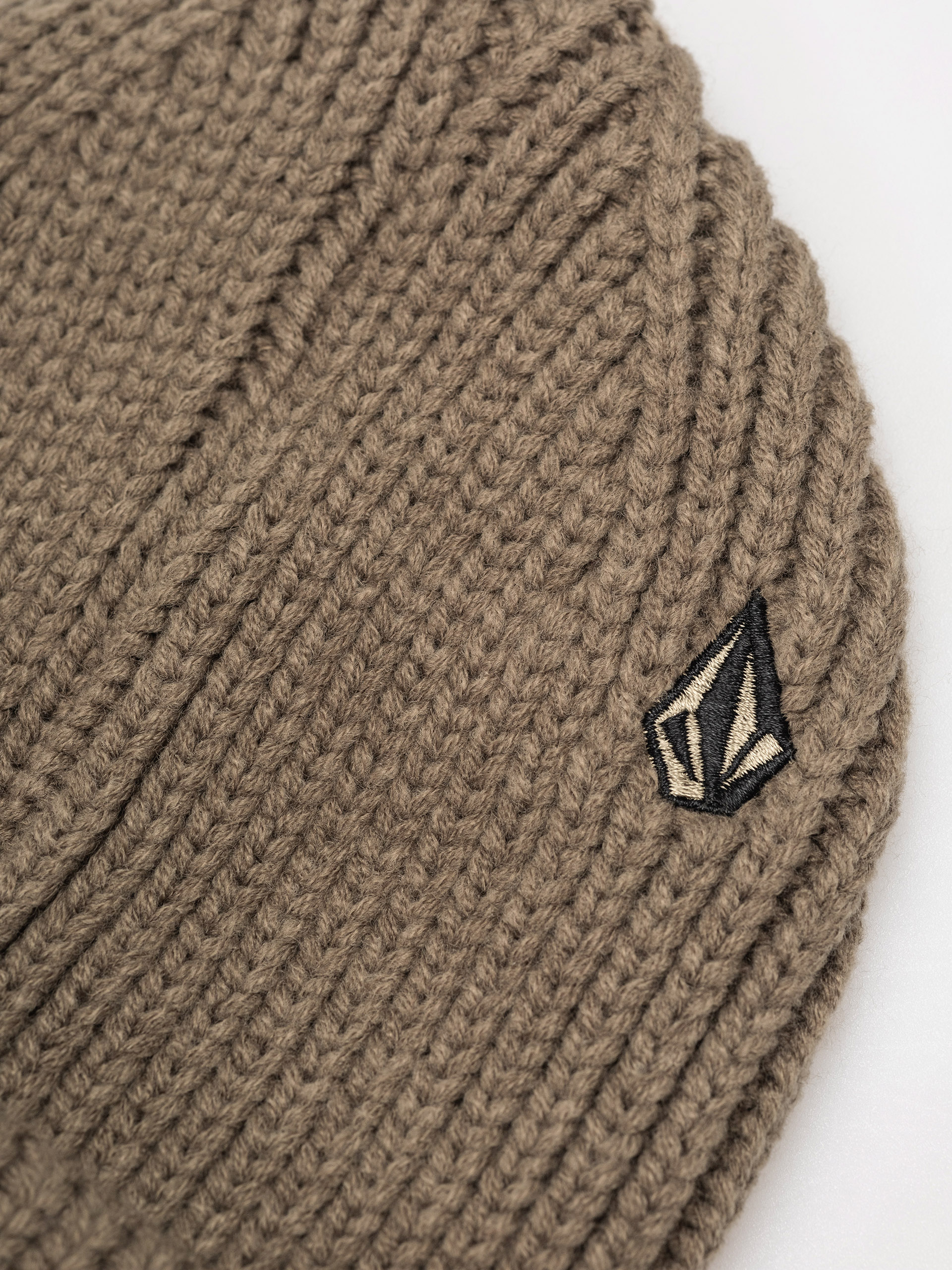 Volcom Roller Sapka (military)