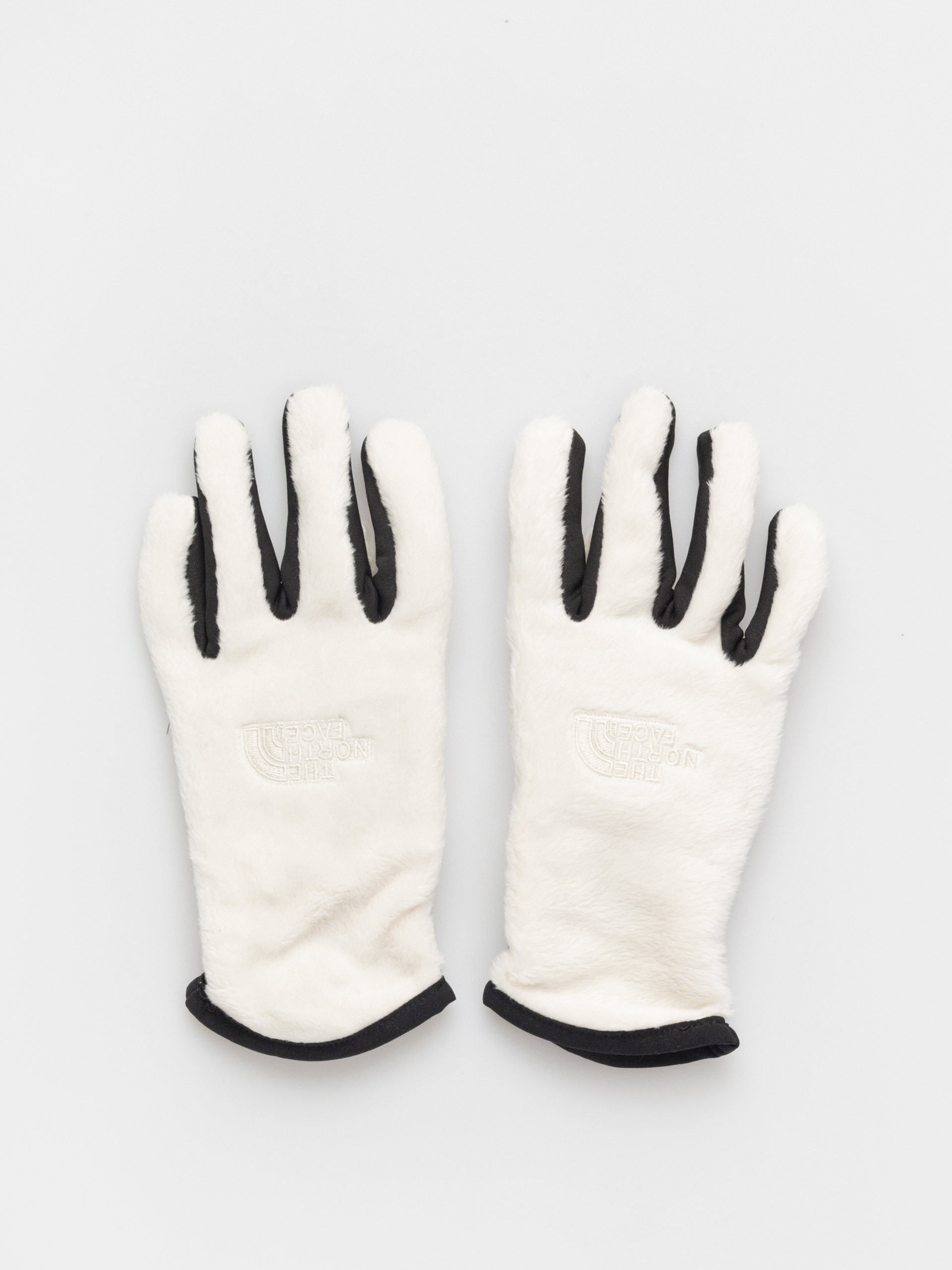 The North Face Osito Etip Wmn Kesztyű
