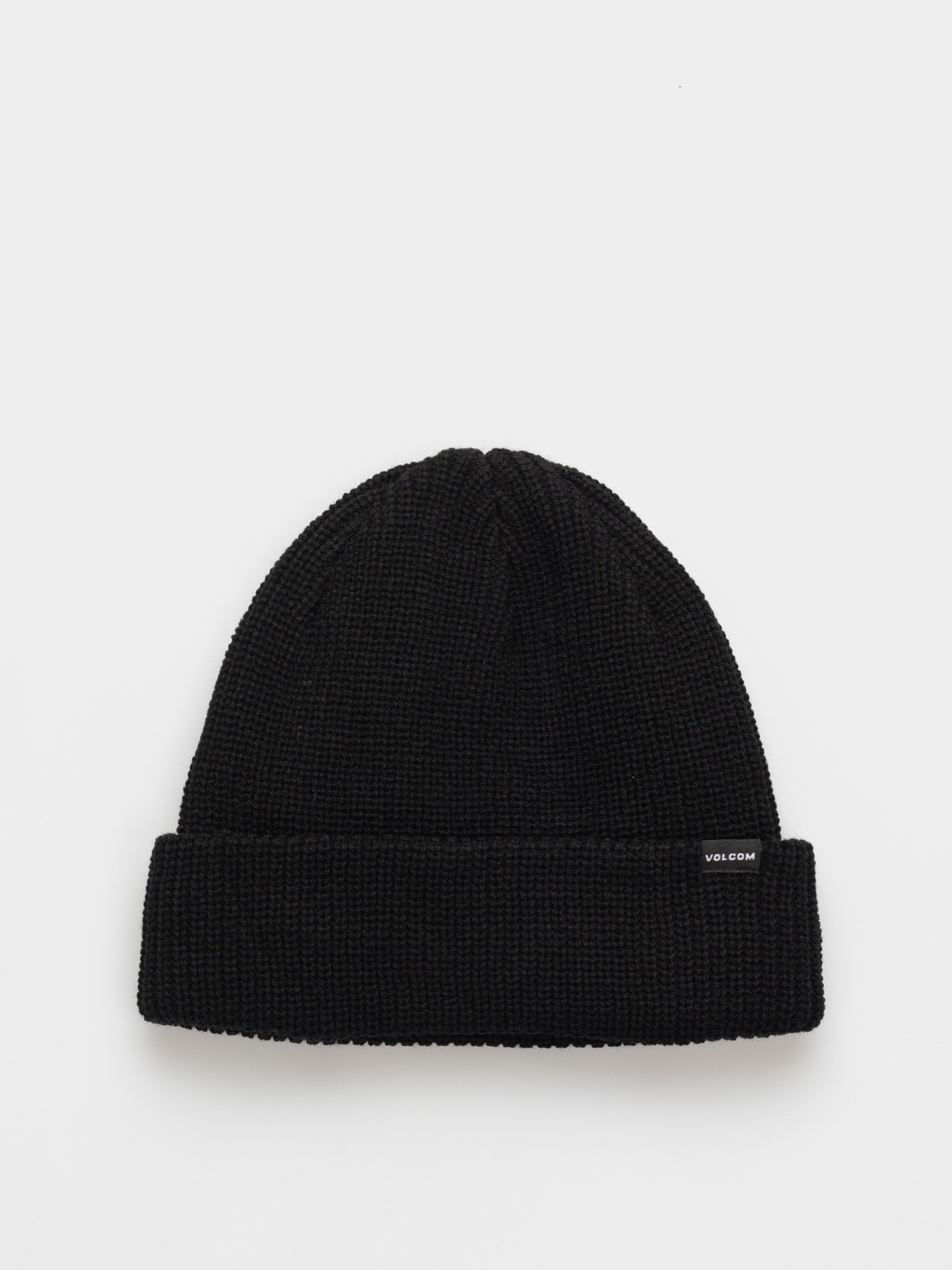 Volcom Sweep Lined Sapka (black)