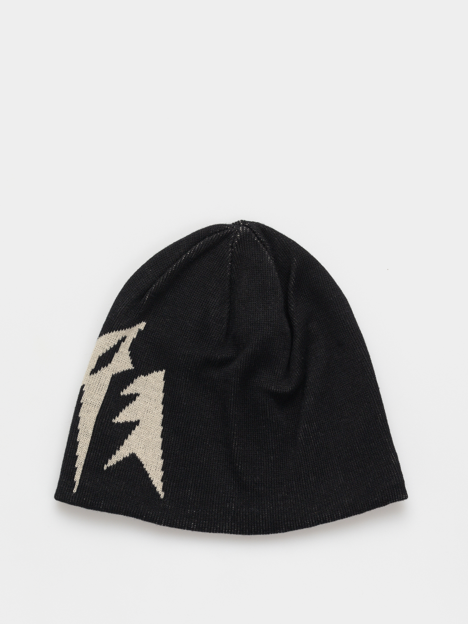 Jones Snowboards Mtn Logo Rec Sapka