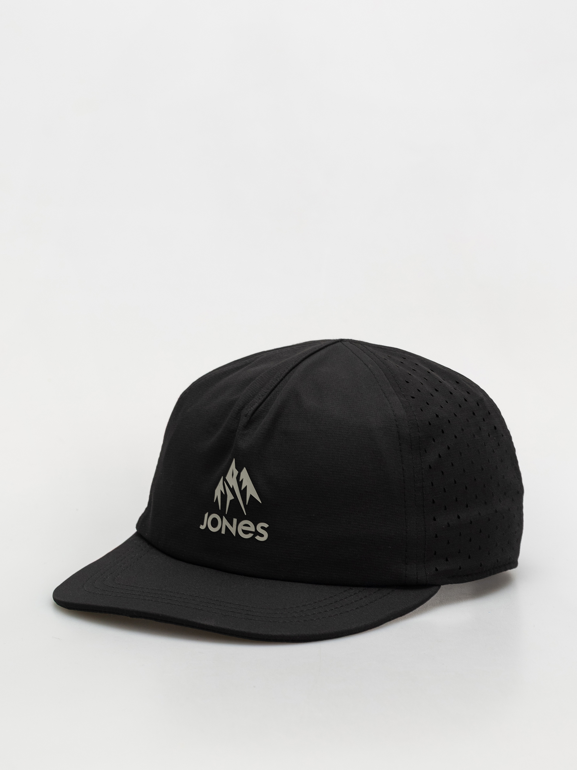 Jones Snowboards Bootpack Rec Tech Baseball sapka
