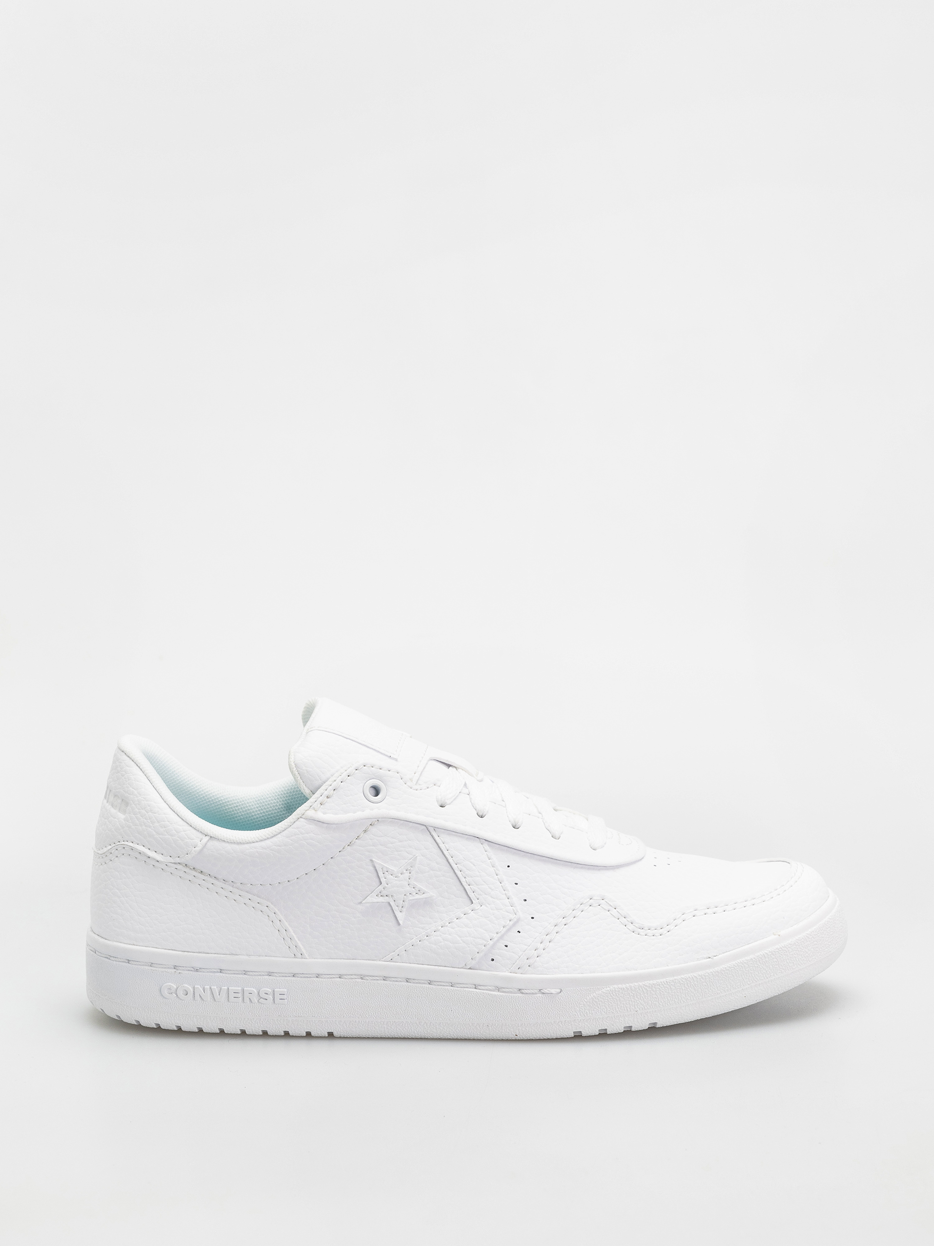 Converse Sc25 Cipu0151k (white/white/white)