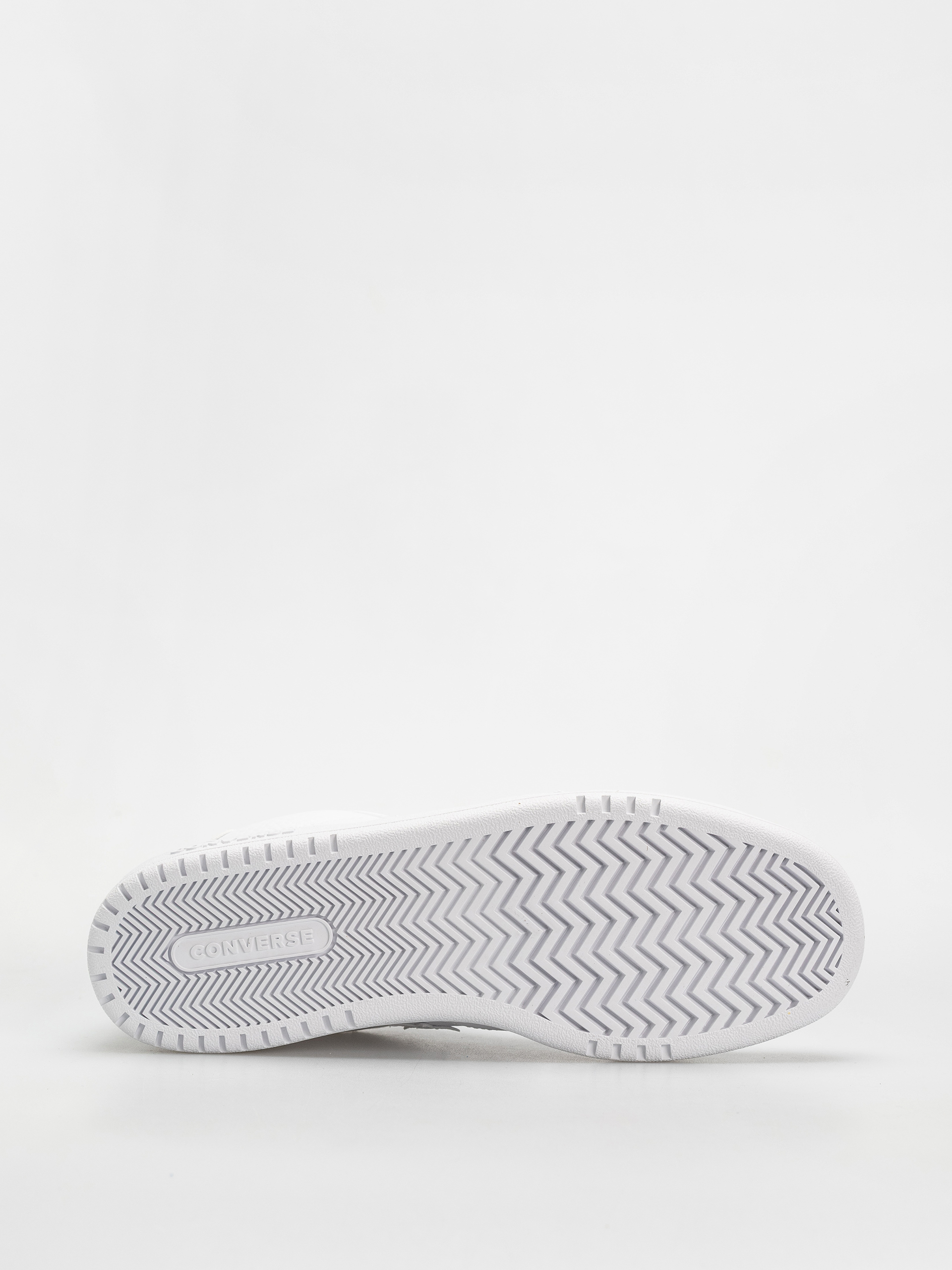 Converse Sc25 Cipők (white/white/white)