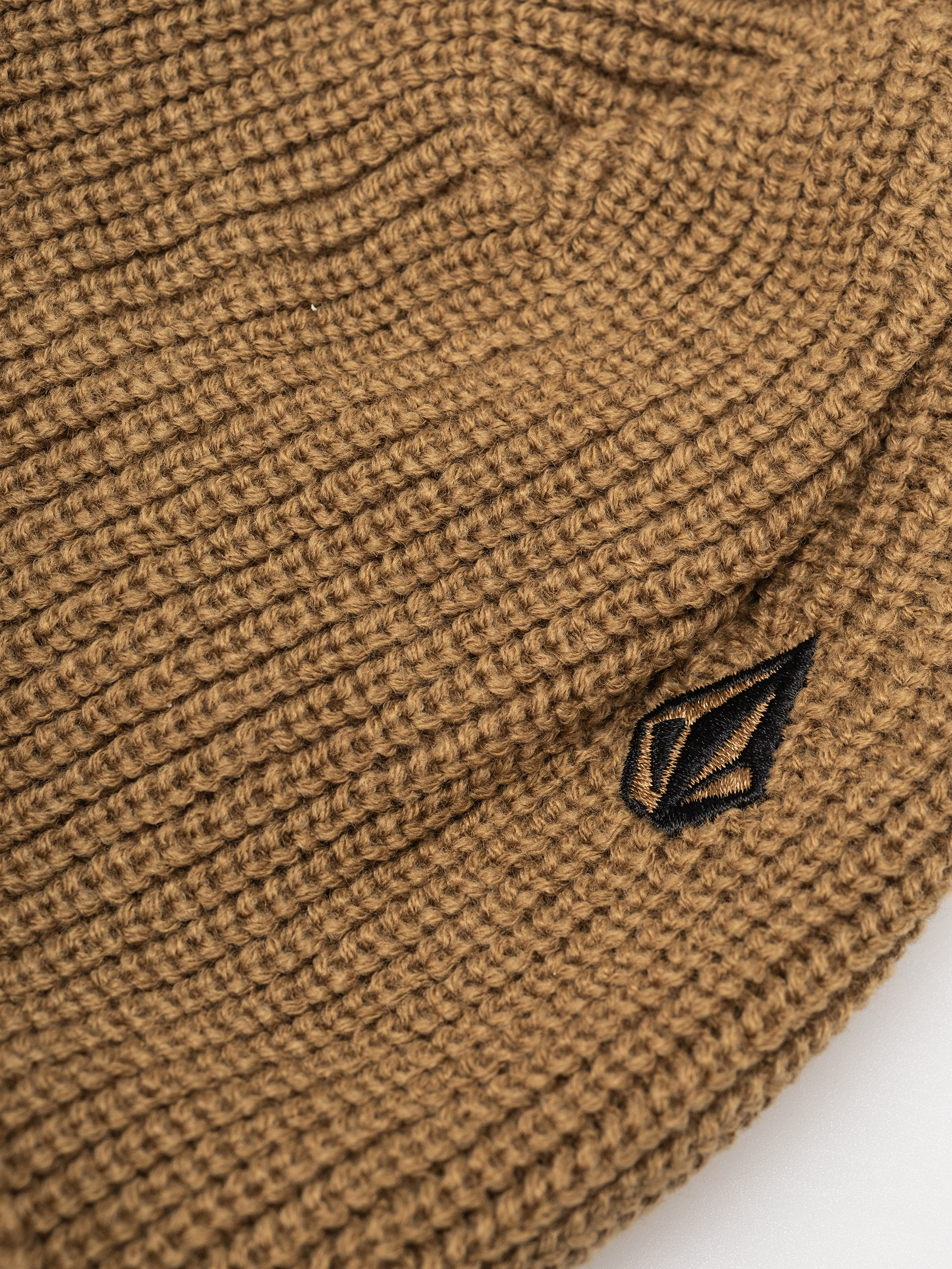 Volcom Sweep Lined Sapka (bronze)