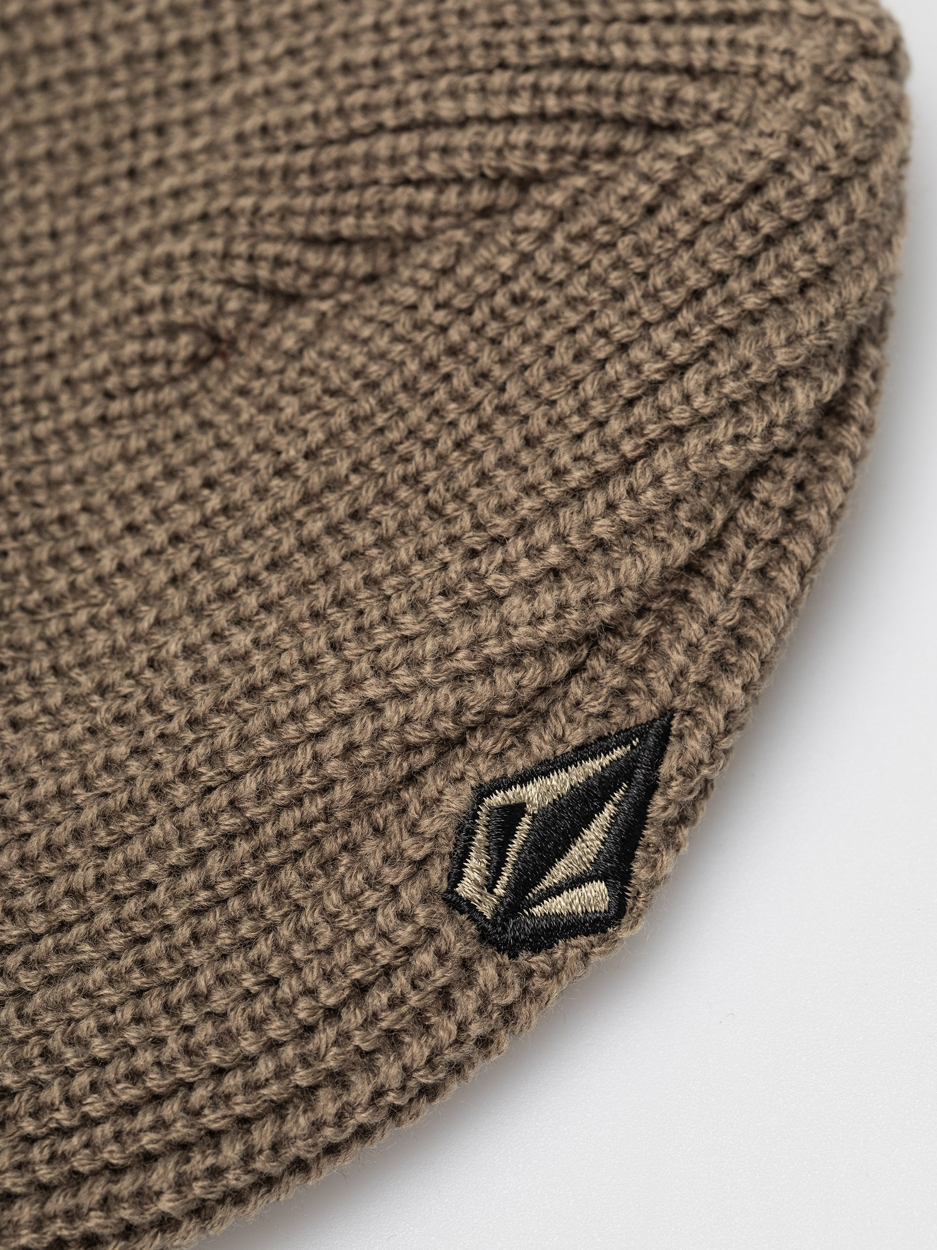 Volcom Sweep Sapka (military)