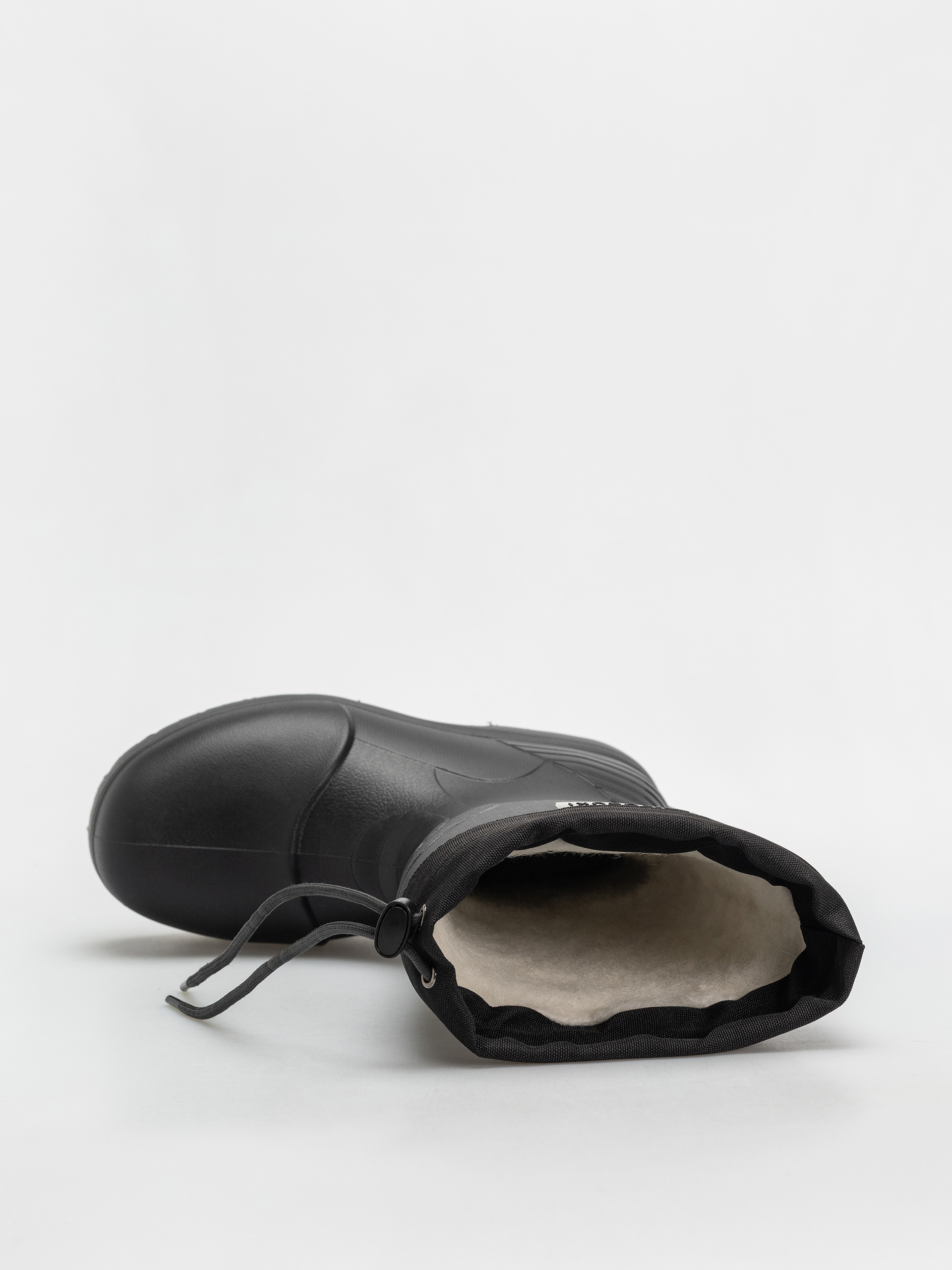 Cipők Fubuki Niseko 3.0 (black)