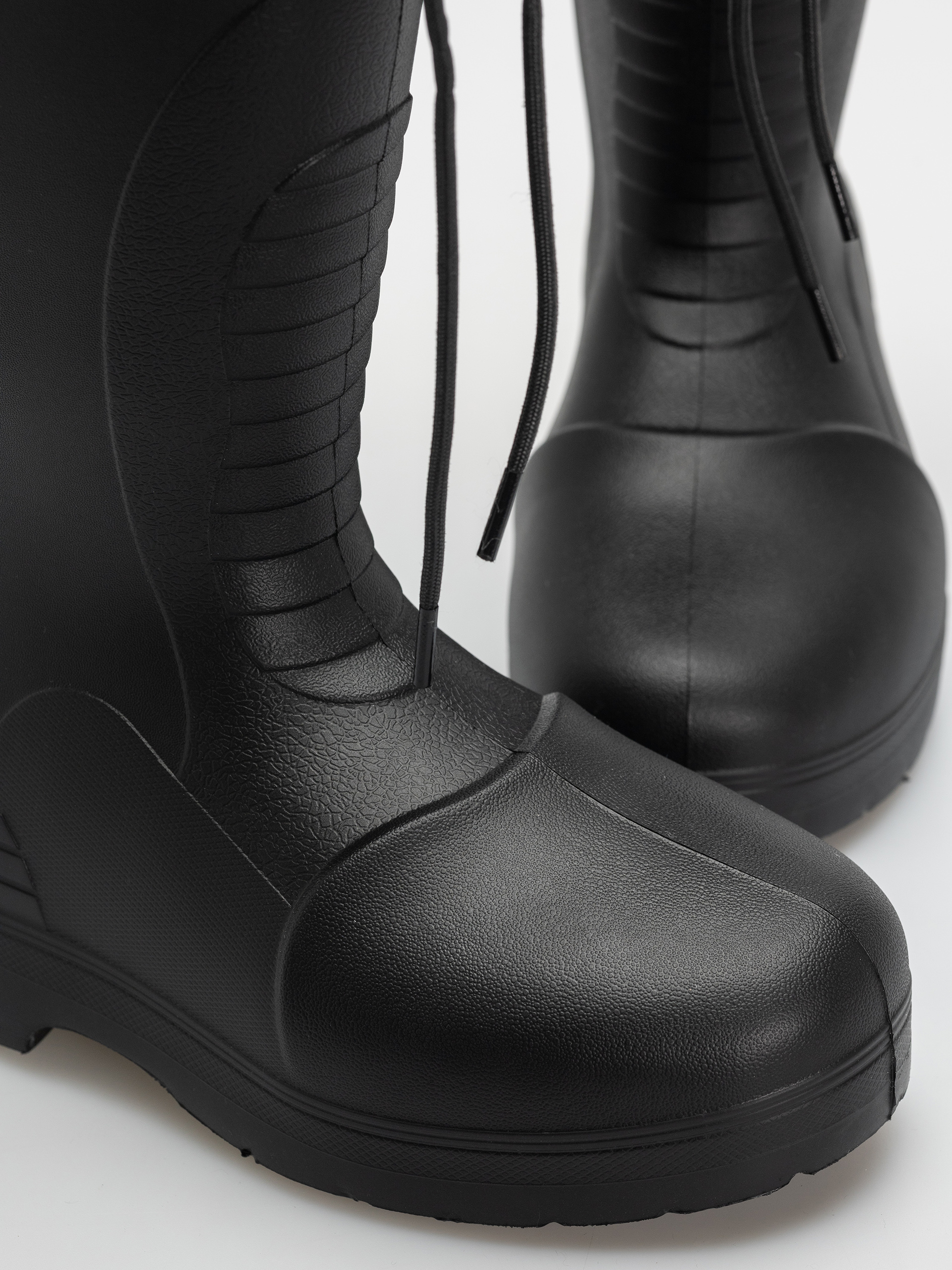 Cipők Fubuki Niseko 3.0 (black)