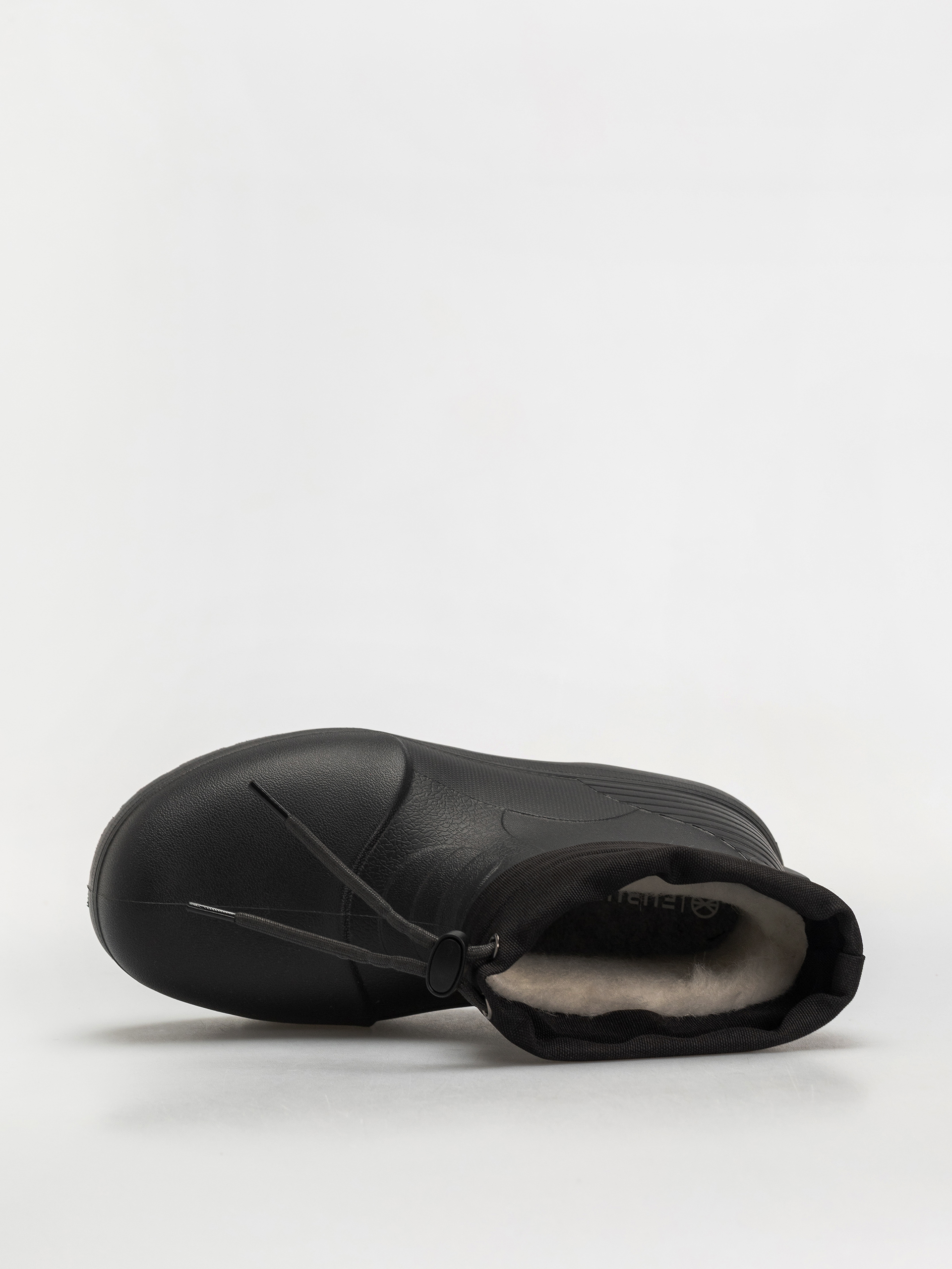 Cipők Fubuki Niseko 3.0 Low (black)