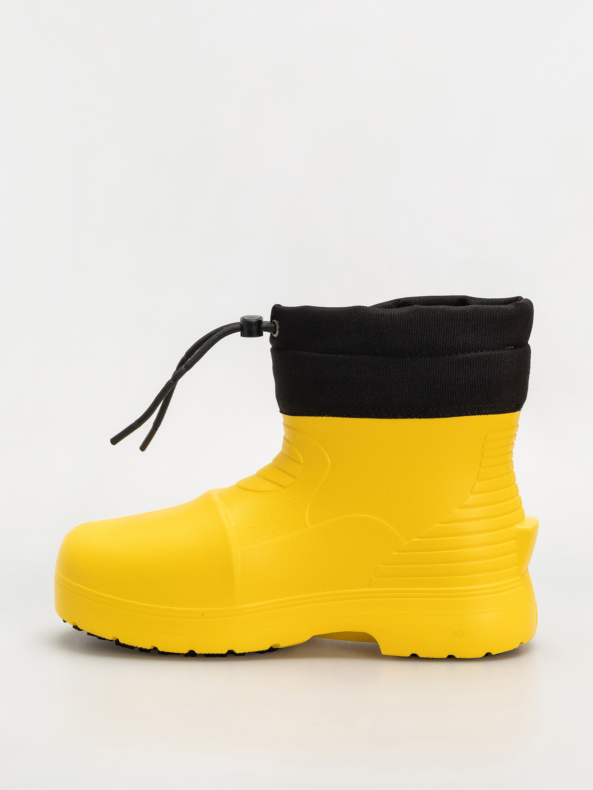Cipők Fubuki Niseko 3.0 Low (yellow)