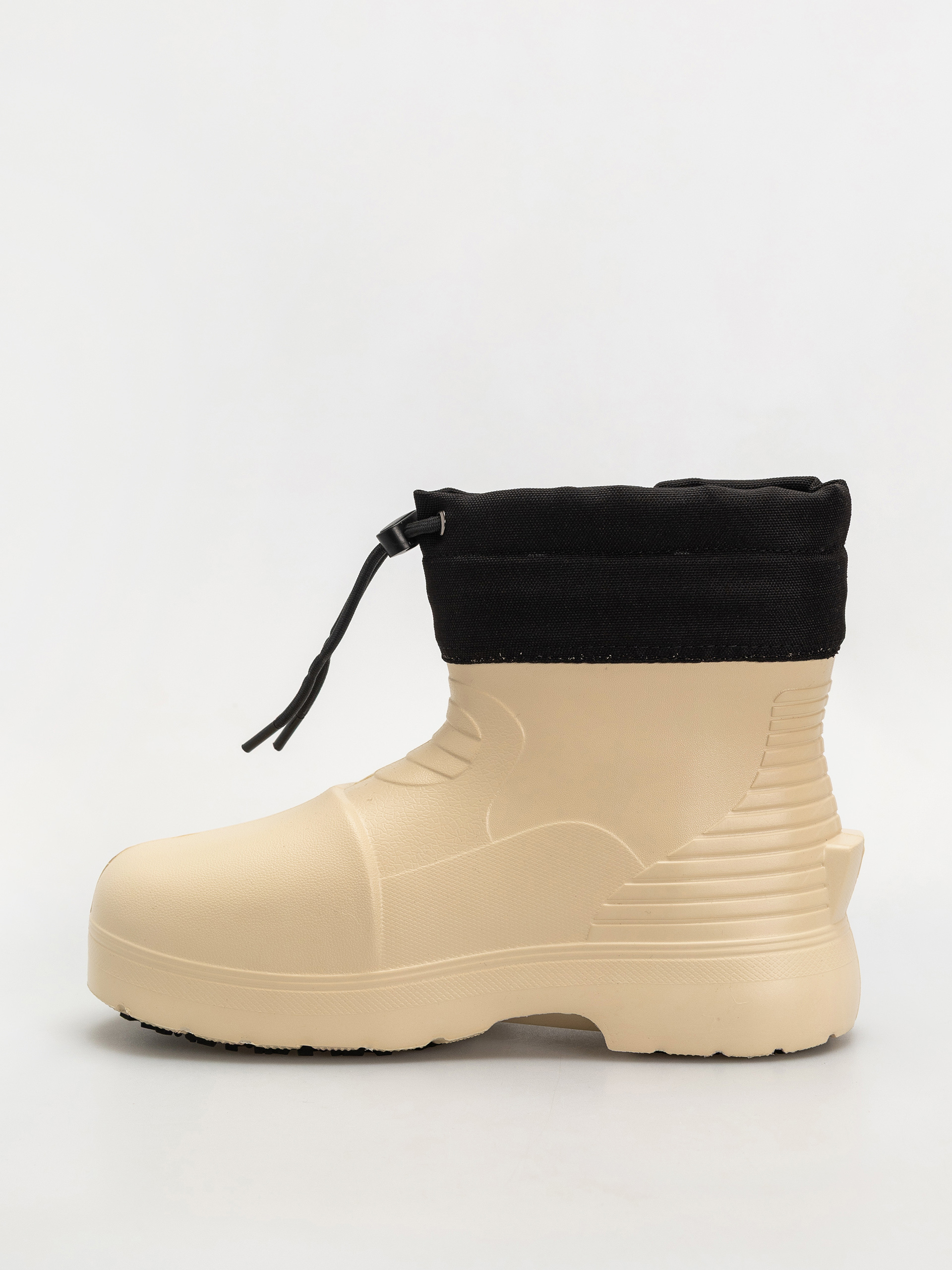 Cipők Fubuki Niseko 3.0 Low (sand)