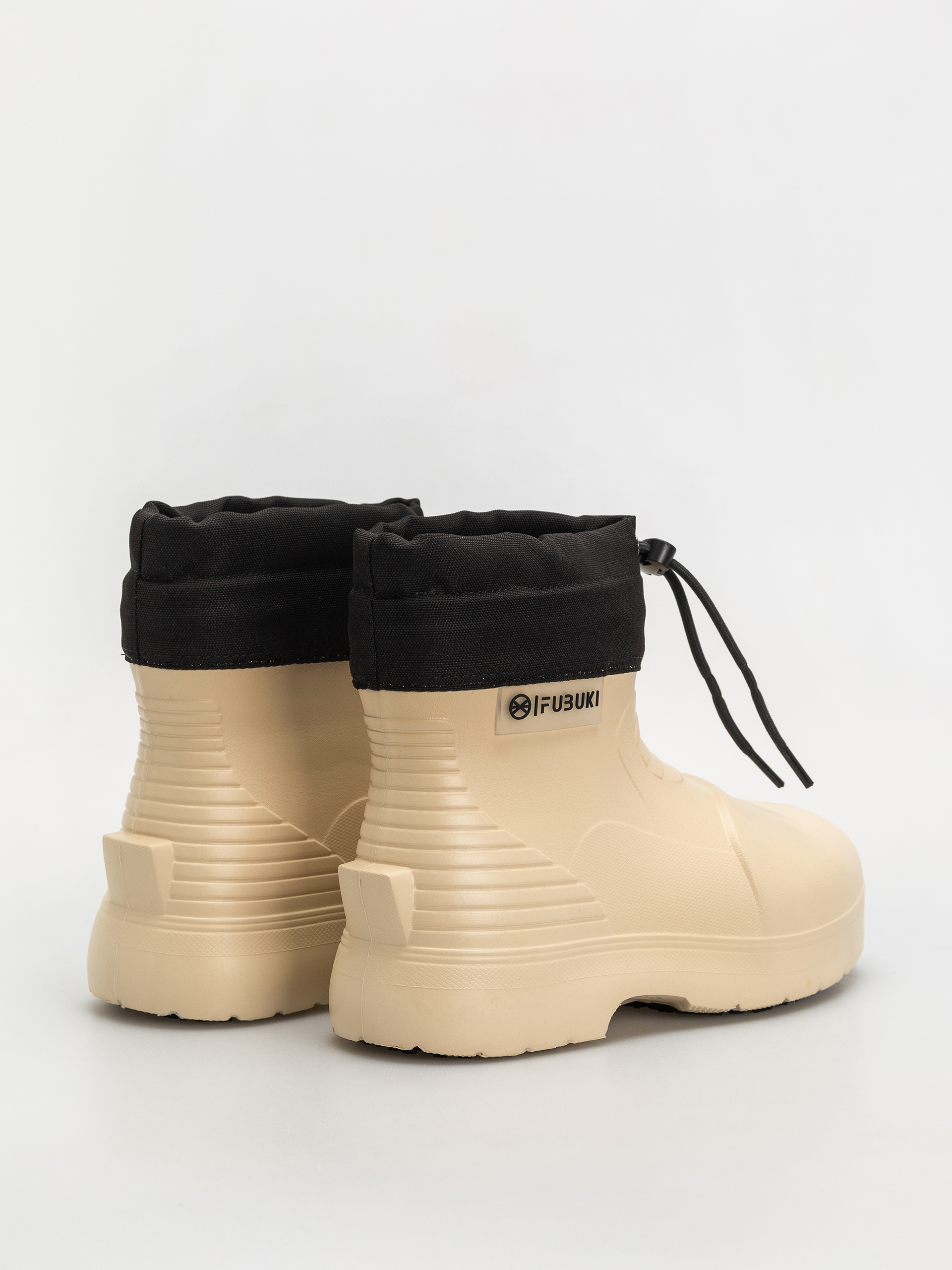 Cipők Fubuki Niseko 3.0 Low (sand)