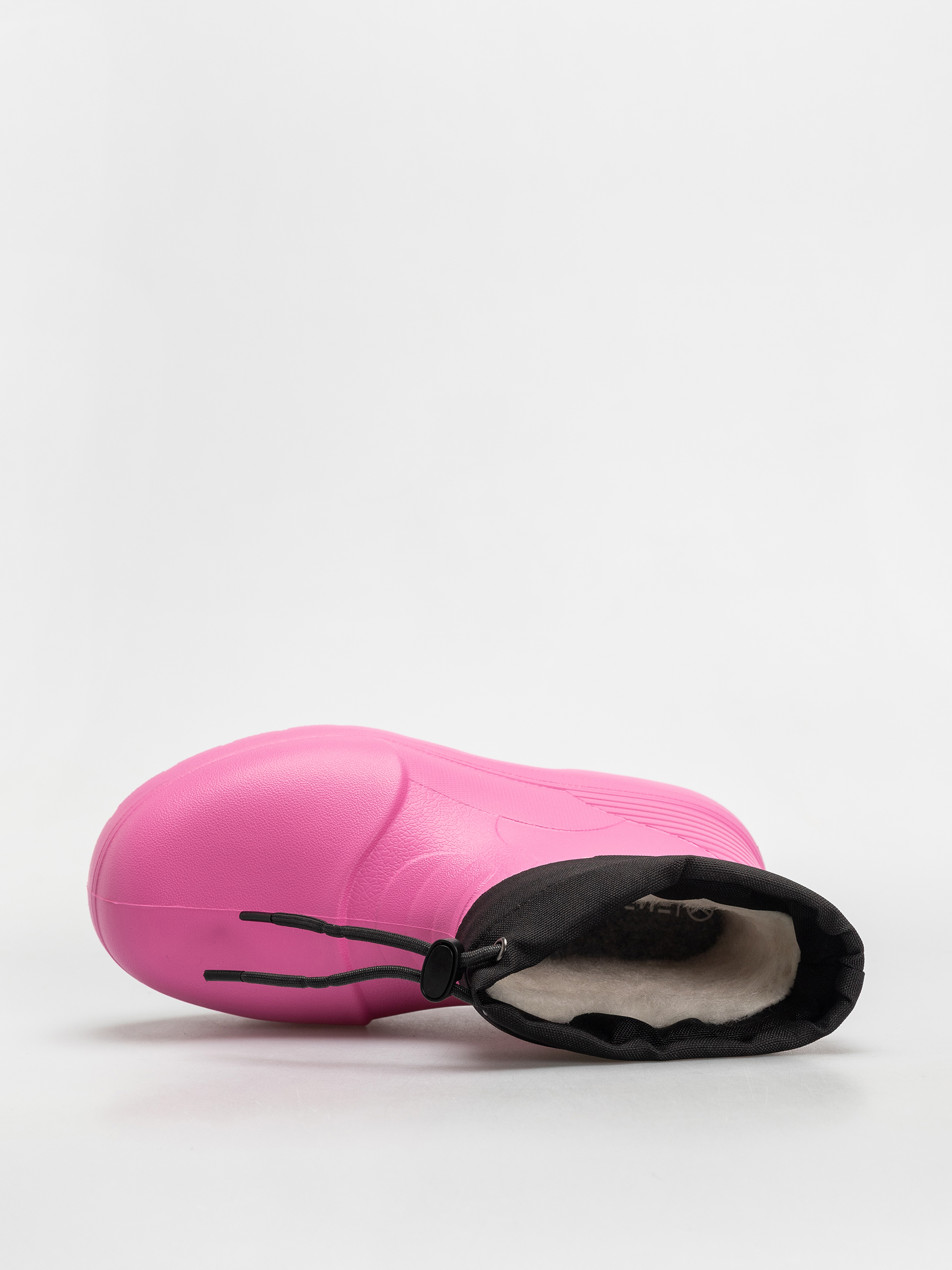 Cipők Fubuki Niseko 3.0 Low (pink)