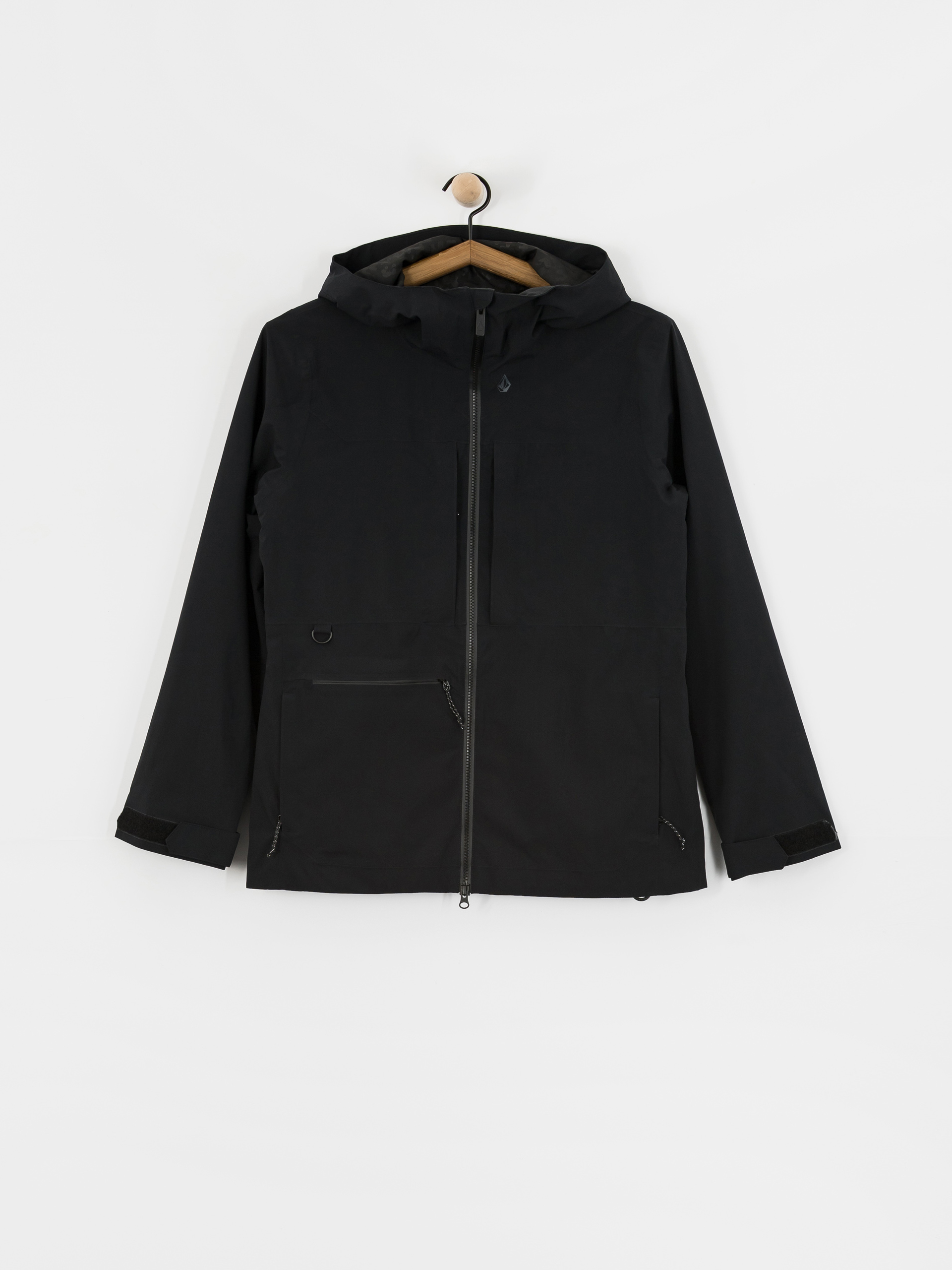 Snowboard dzseki Volcom Cloudbreaker Stretch 30K Wmn