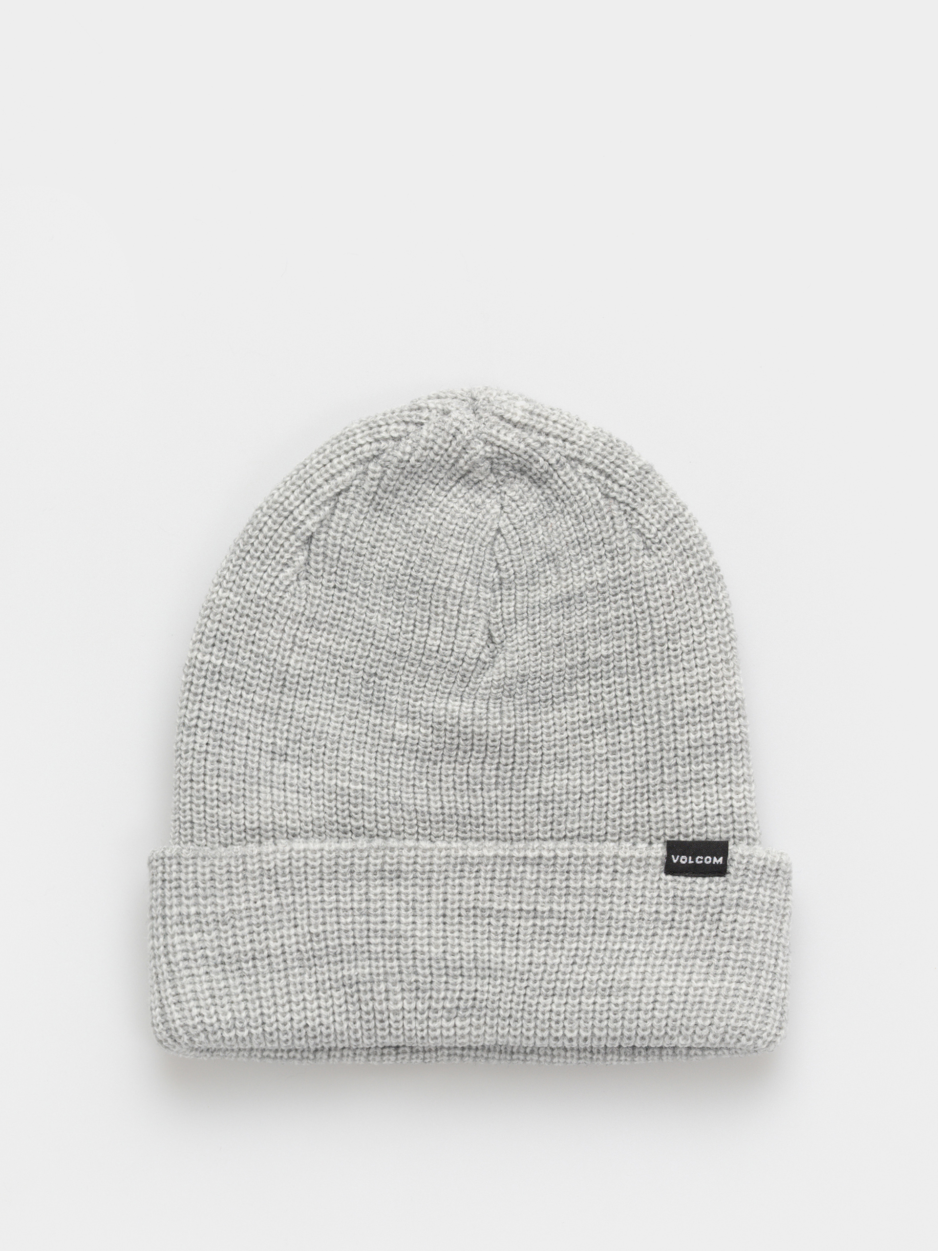 Volcom Sweep Sapka (heather grey)