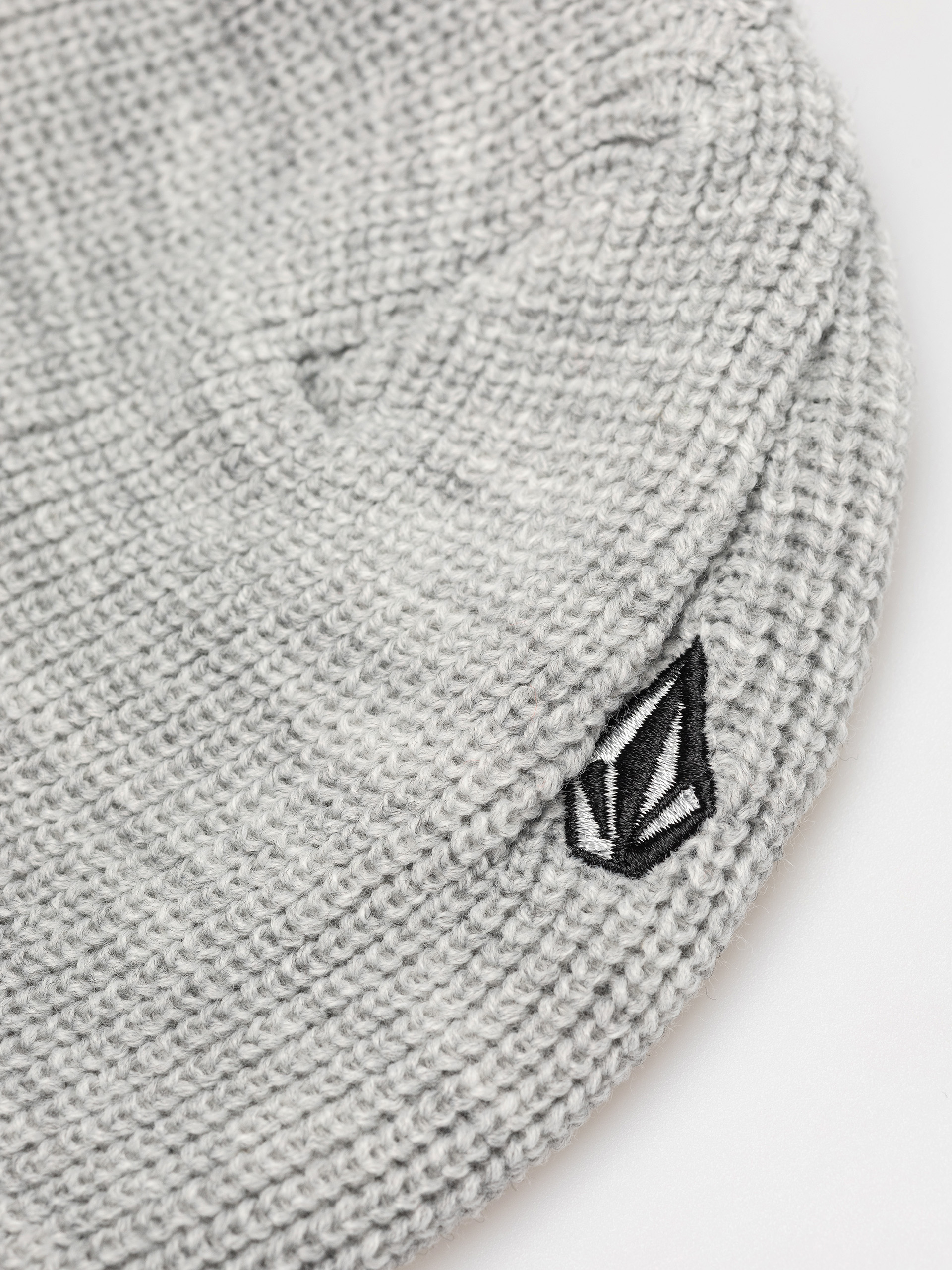 Volcom Sweep Sapka (heather grey)