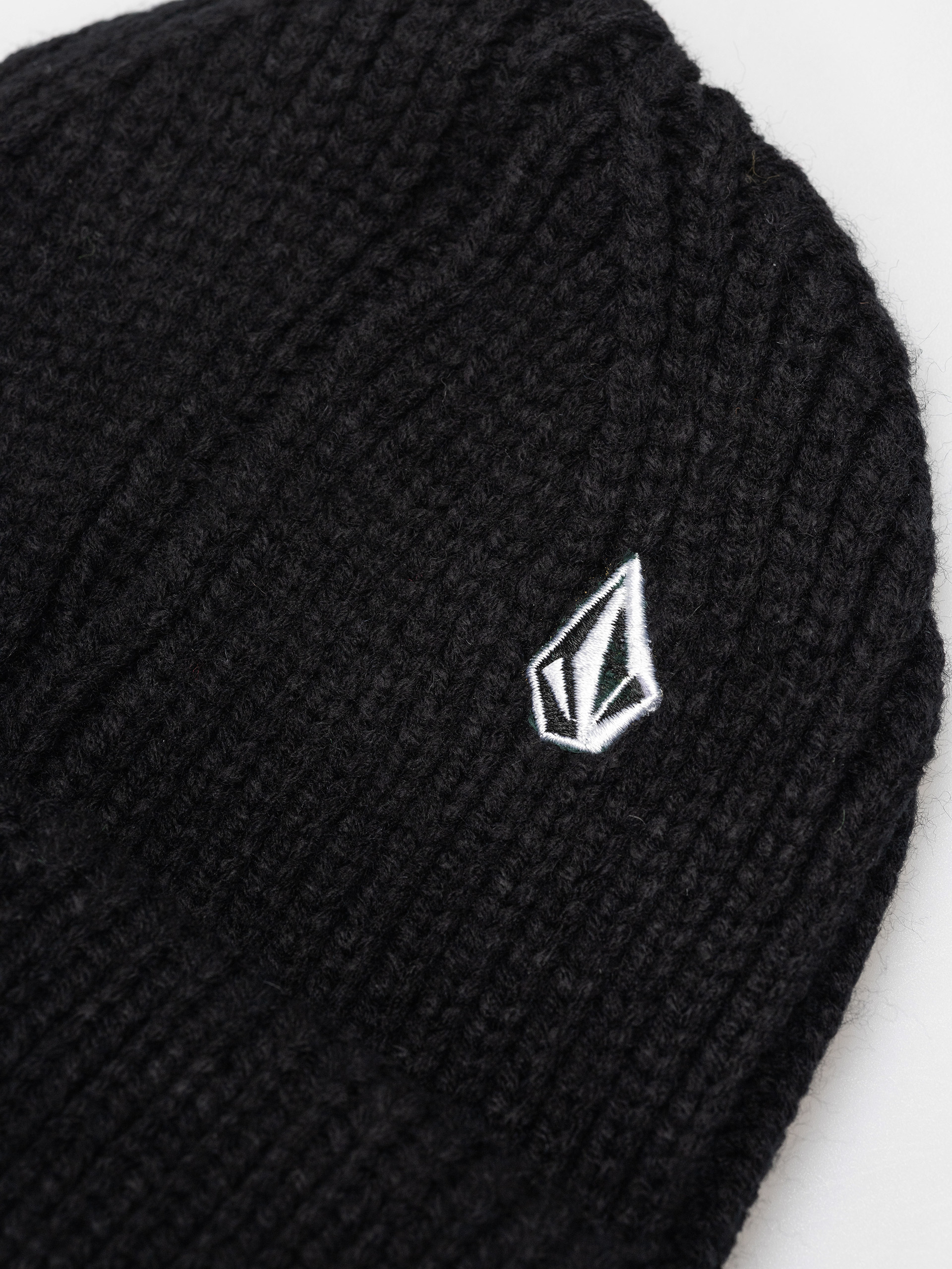 Volcom Roller Sapka (black)
