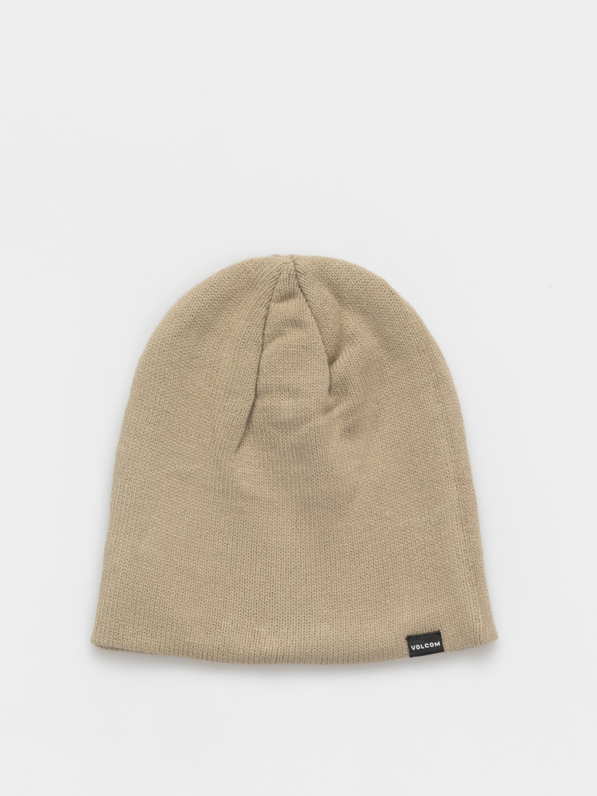 Volcom Skull Sapka (moss green)