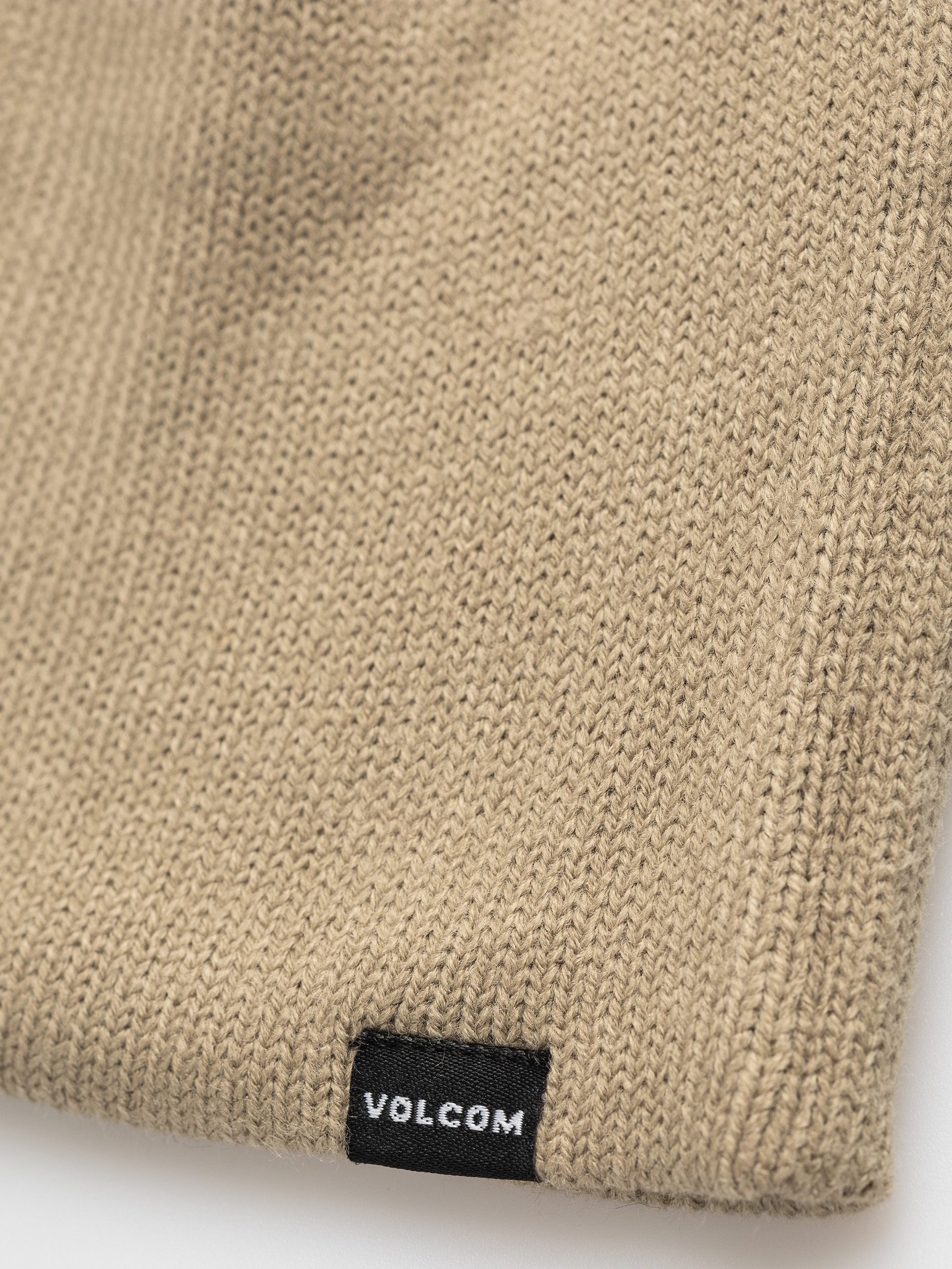 Volcom Skull Sapka (moss green)